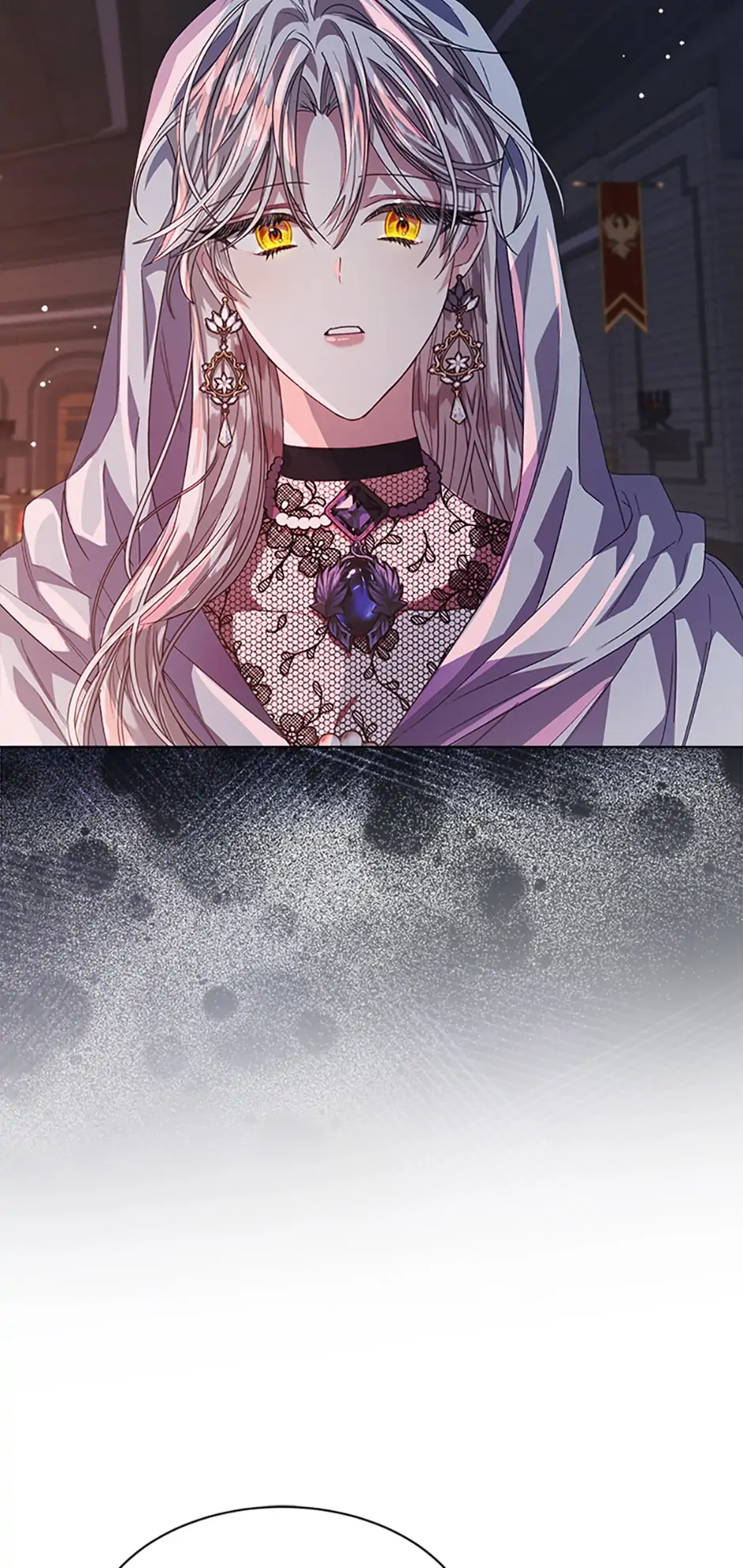 The Exhausting Reality of Novel Transmigration Chapter 33 237 2