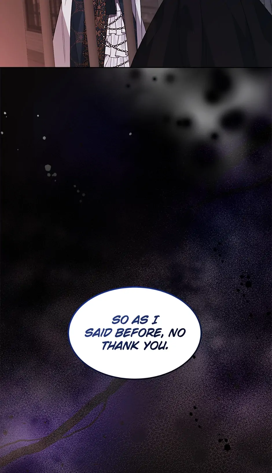 The Exhausting Reality of Novel Transmigration Chapter 33 257 22