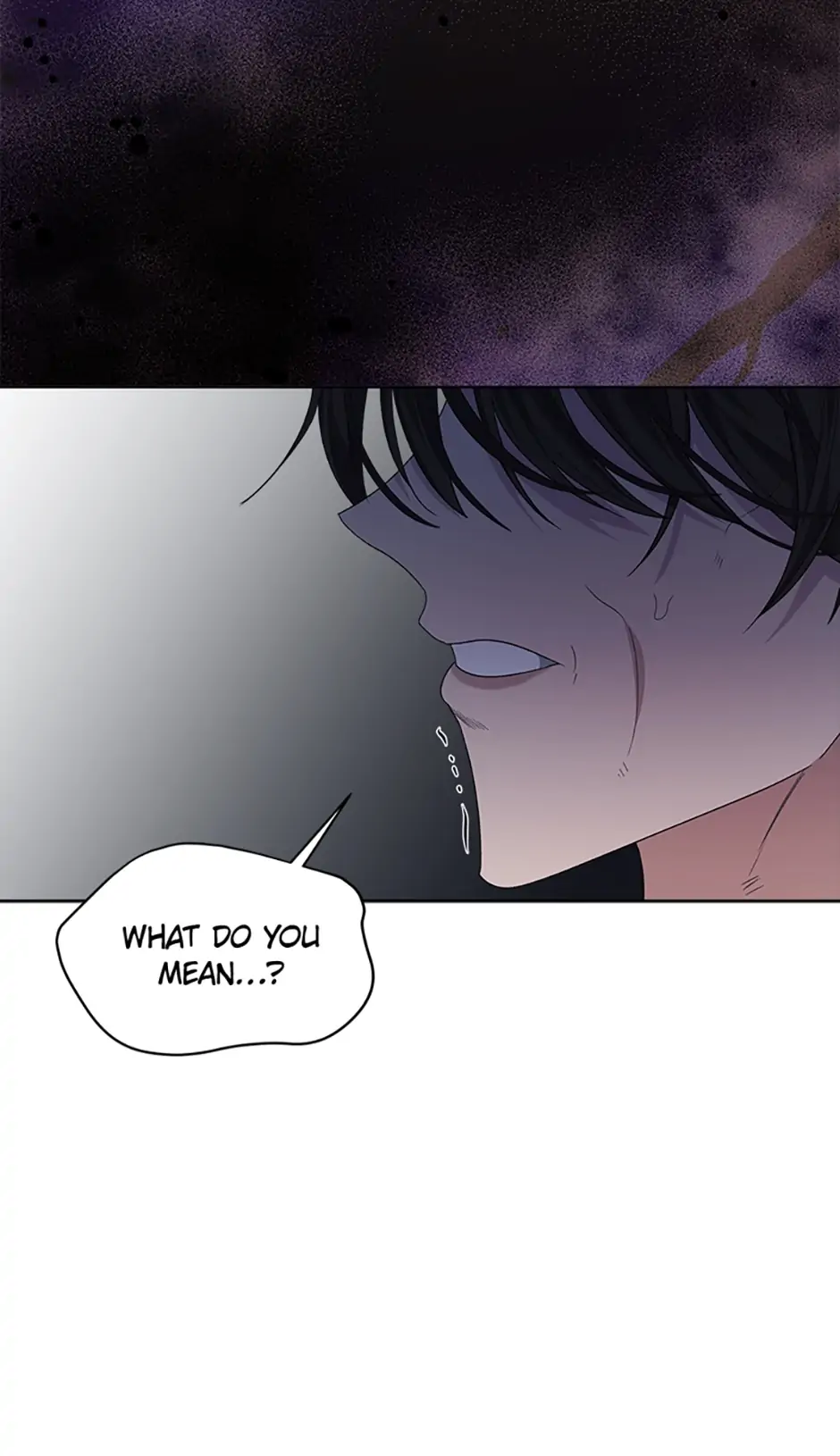 The Exhausting Reality of Novel Transmigration Chapter 33 258 23