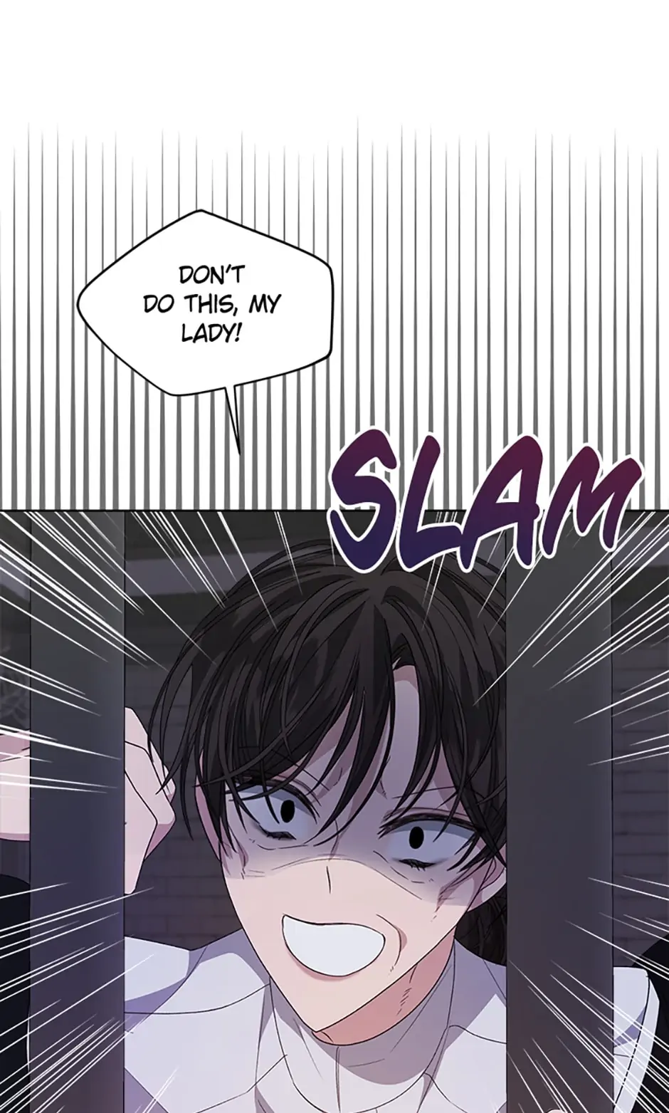 The Exhausting Reality of Novel Transmigration Chapter 33 259 24