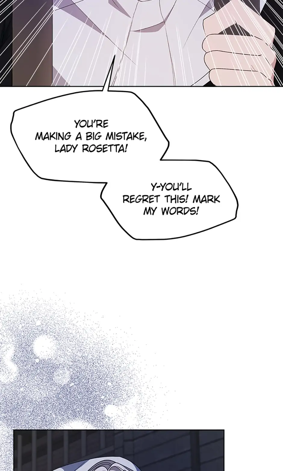 The Exhausting Reality of Novel Transmigration Chapter 33 260 25