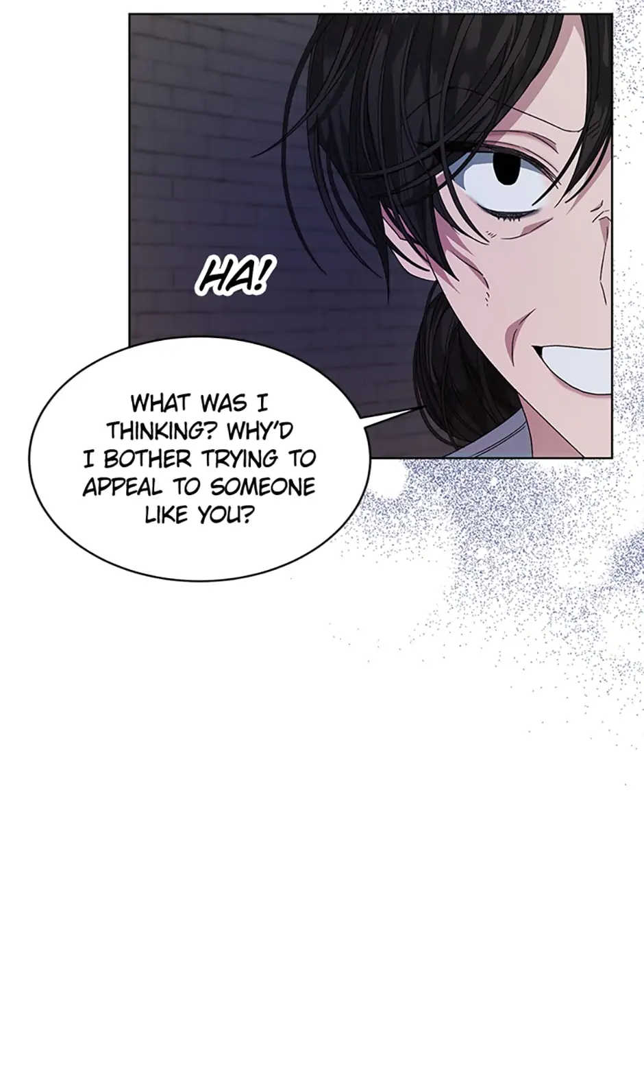 The Exhausting Reality of Novel Transmigration Chapter 33 262 27