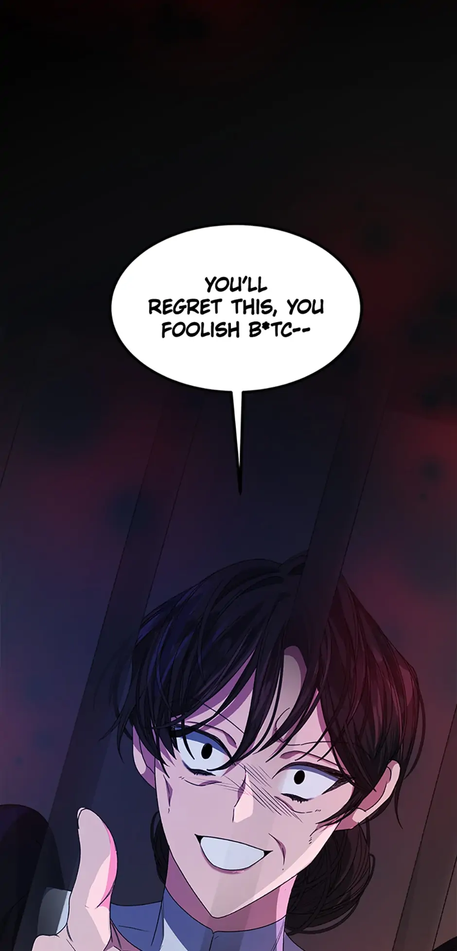 The Exhausting Reality of Novel Transmigration Chapter 33 264 29