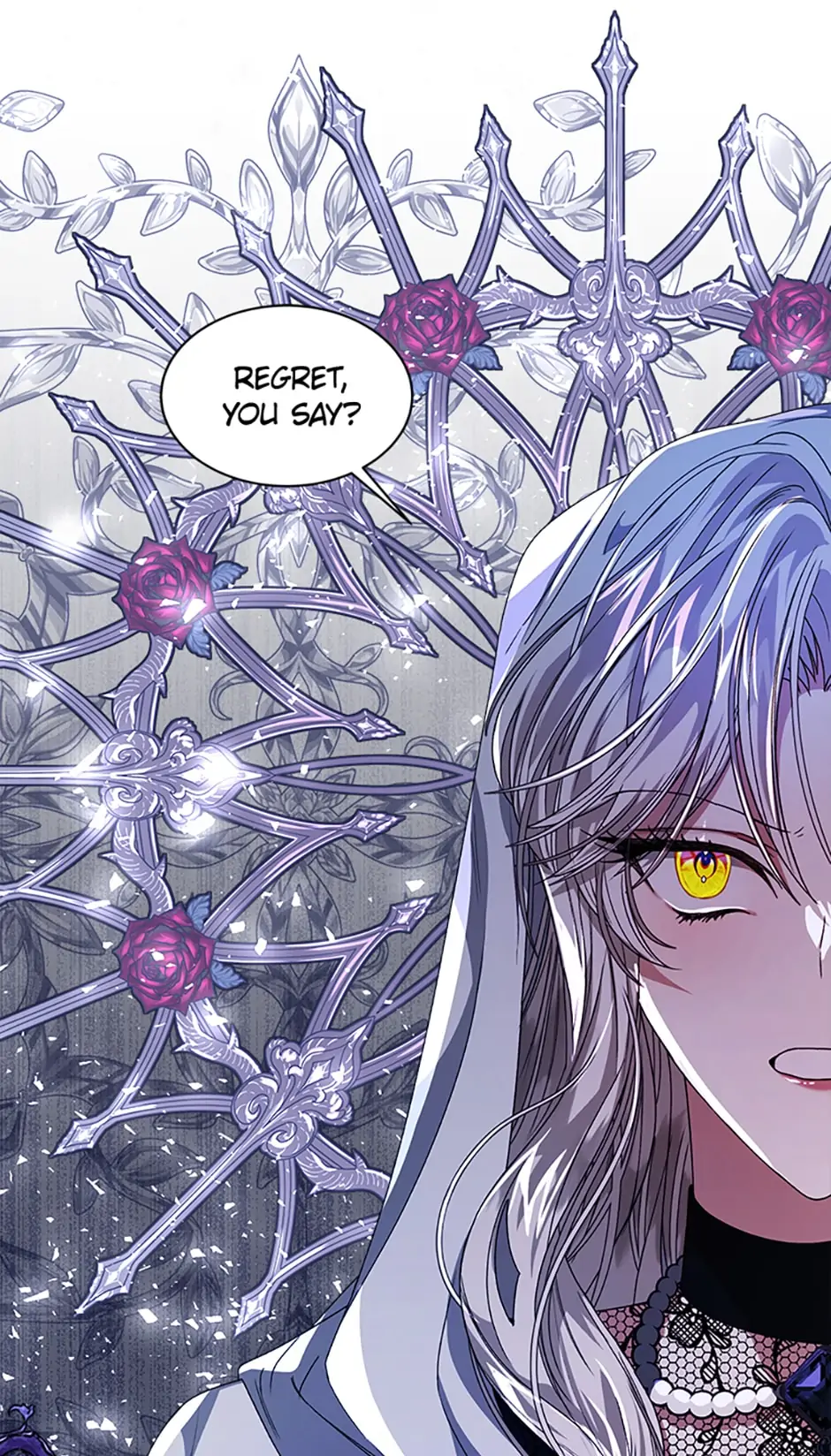 The Exhausting Reality of Novel Transmigration Chapter 33 267 32