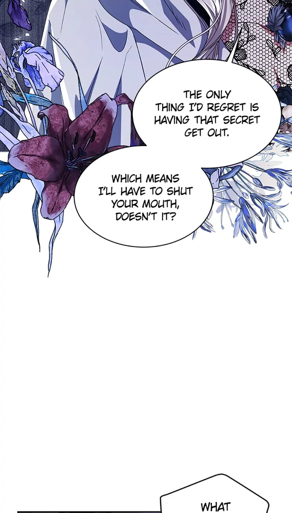 The Exhausting Reality of Novel Transmigration Chapter 33 268 33