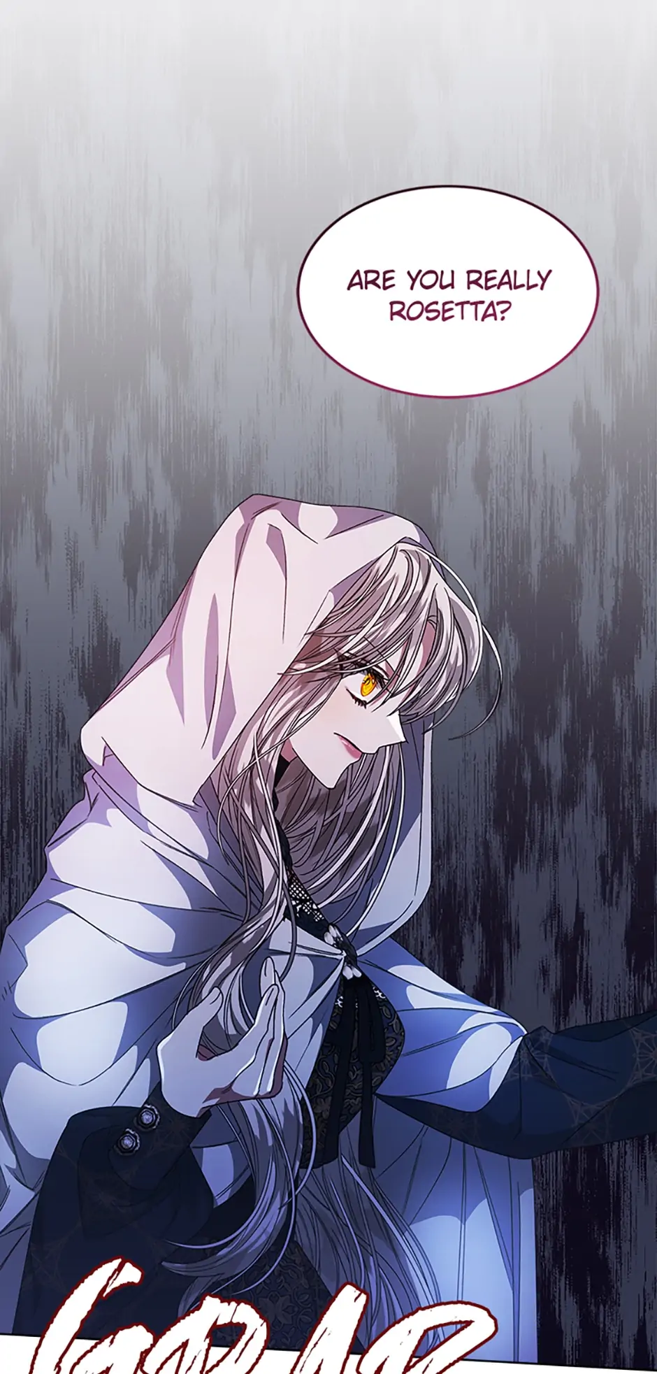 The Exhausting Reality of Novel Transmigration Chapter 33 273 38