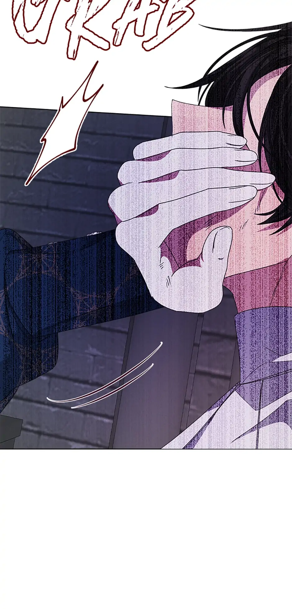 The Exhausting Reality of Novel Transmigration Chapter 33 274 39