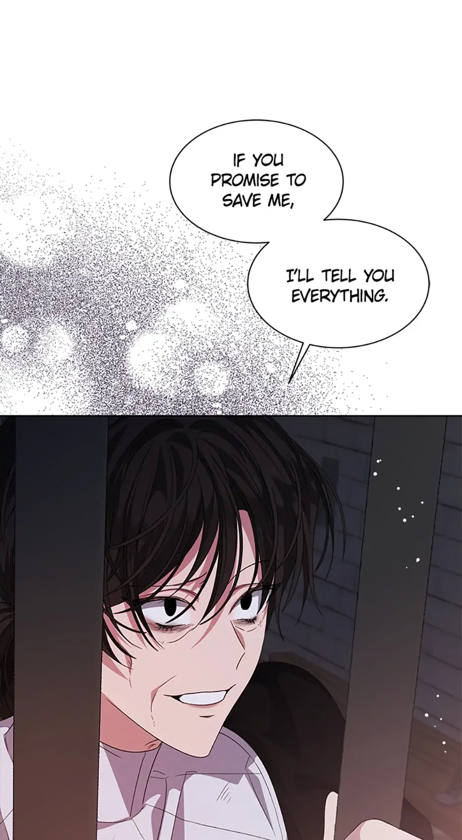 The Exhausting Reality of Novel Transmigration Chapter 33 239 4