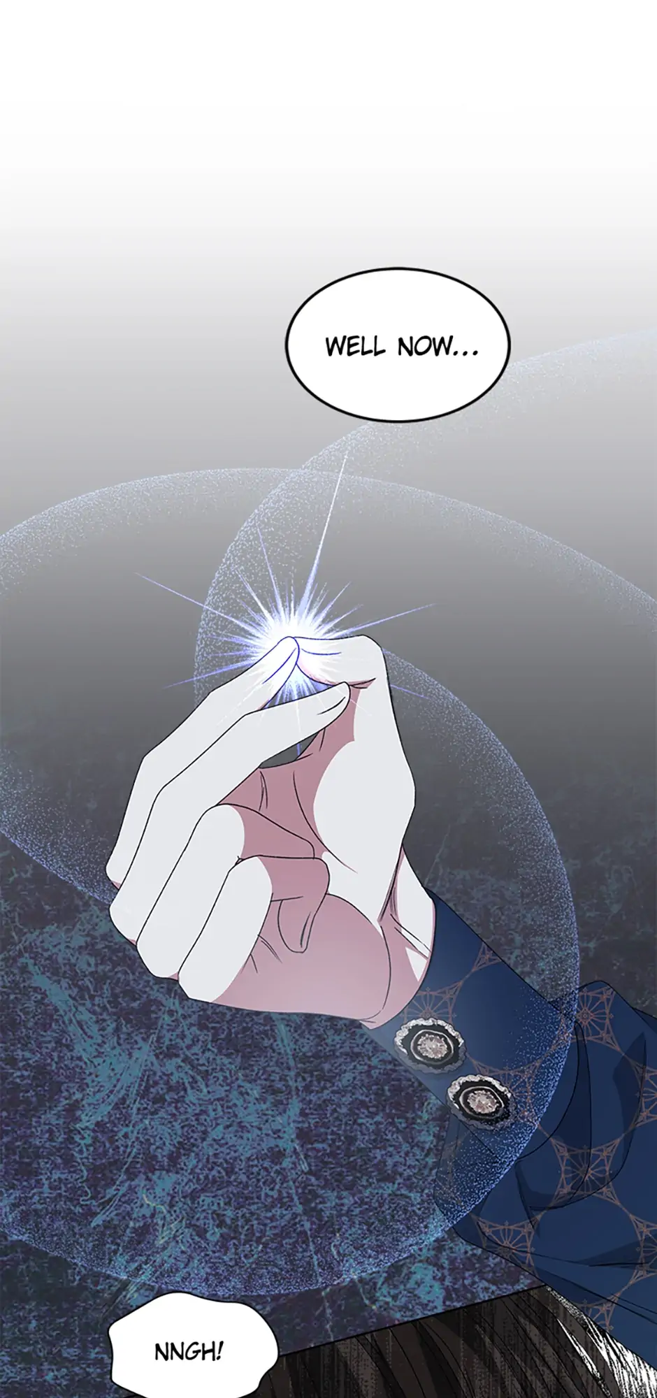 The Exhausting Reality of Novel Transmigration Chapter 33 275 40