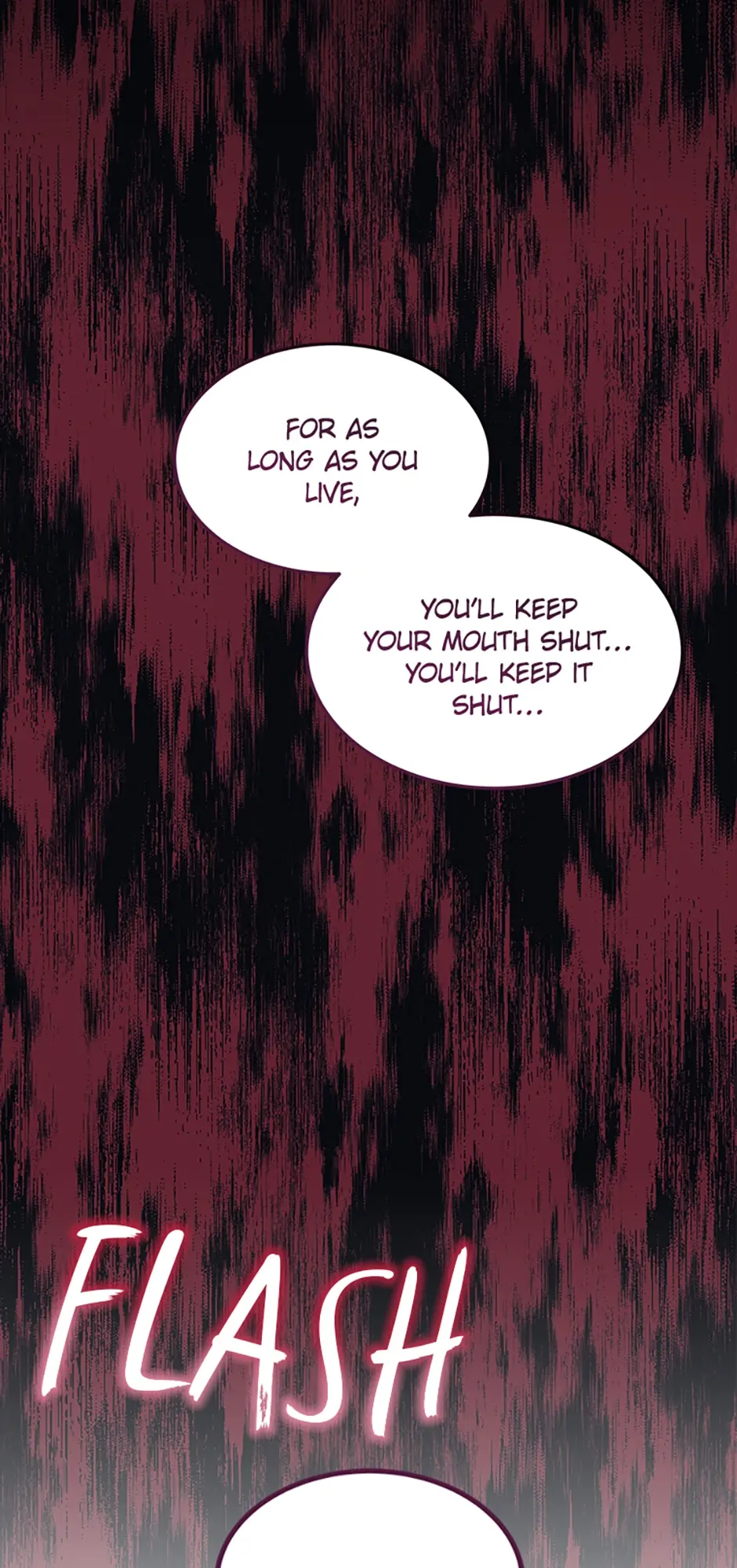 The Exhausting Reality of Novel Transmigration Chapter 33 277 42