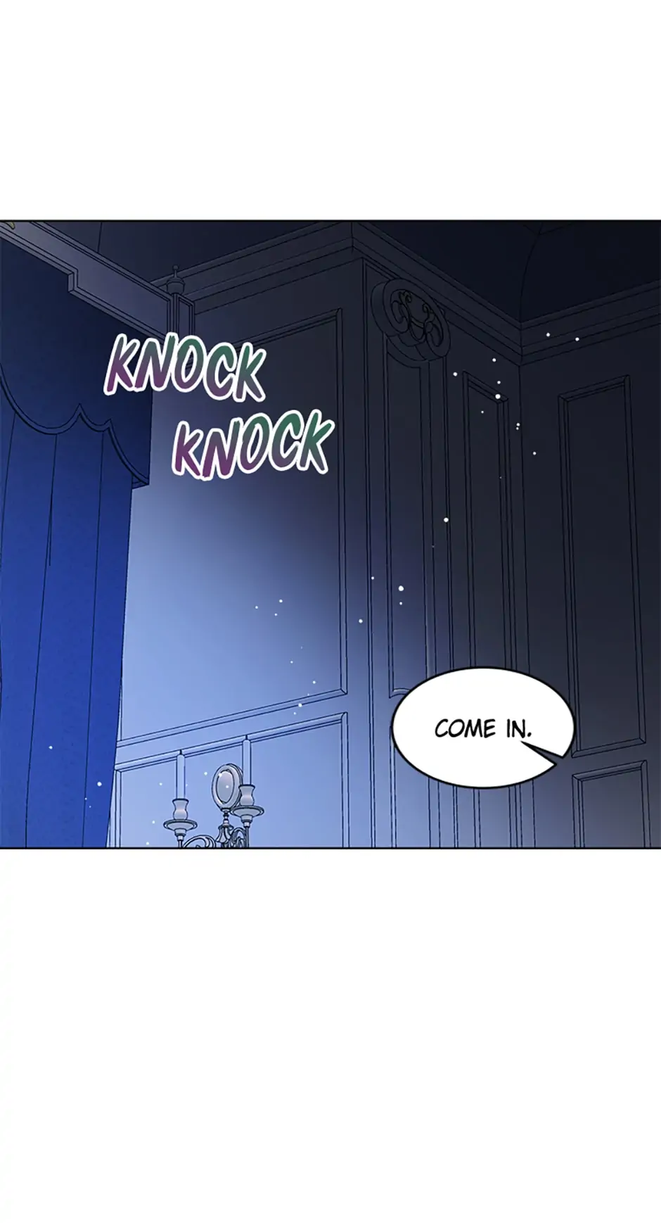 The Exhausting Reality of Novel Transmigration Chapter 33 279 44