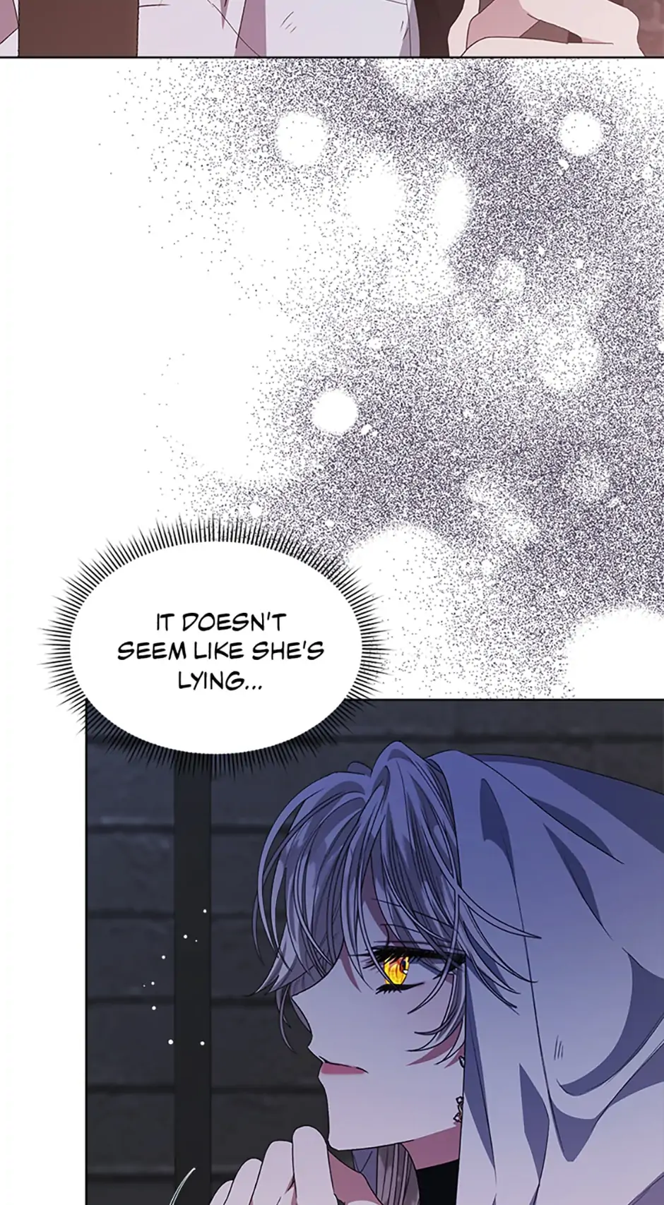 The Exhausting Reality of Novel Transmigration Chapter 33 240 5