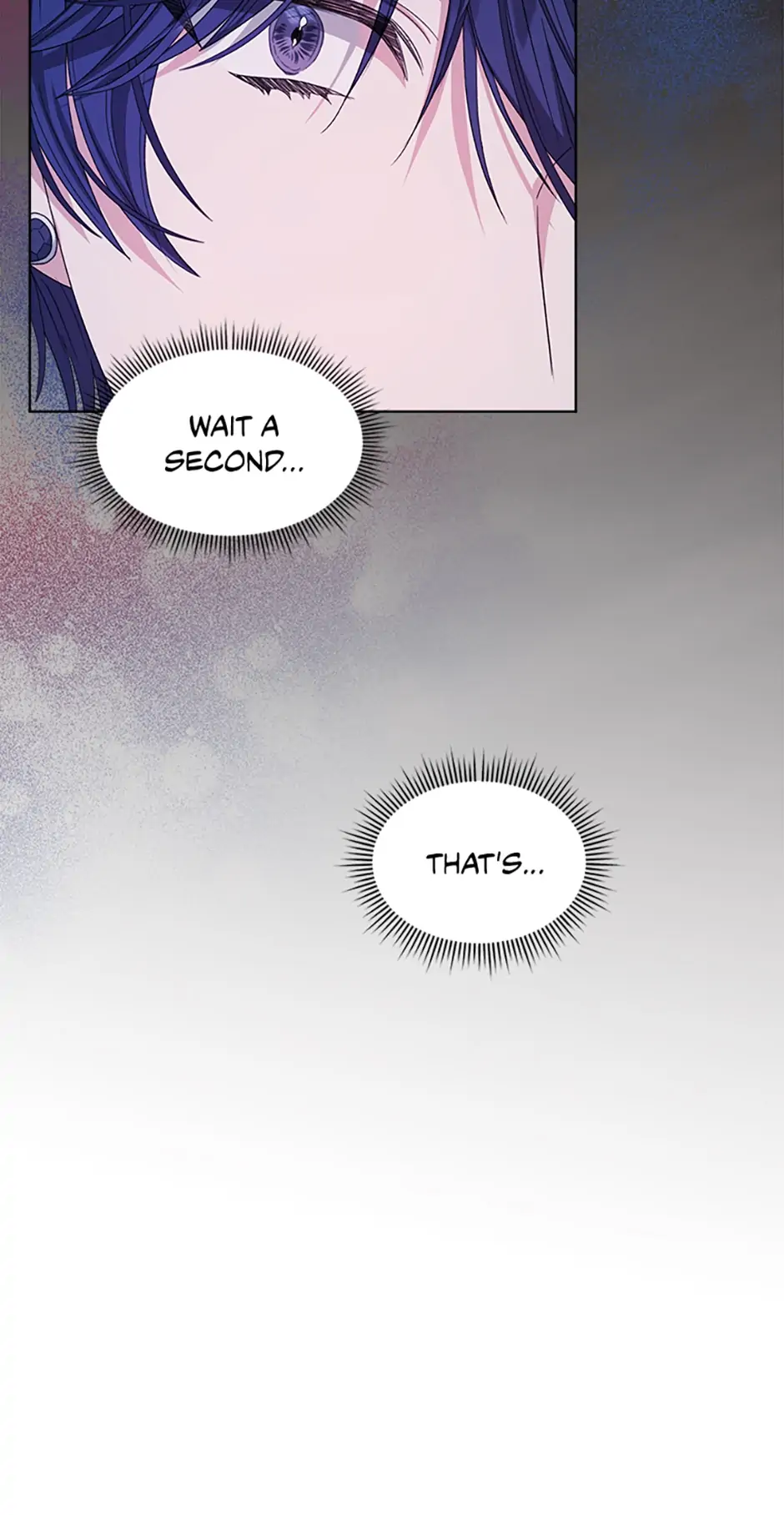 The Exhausting Reality of Novel Transmigration Chapter 33 286 51