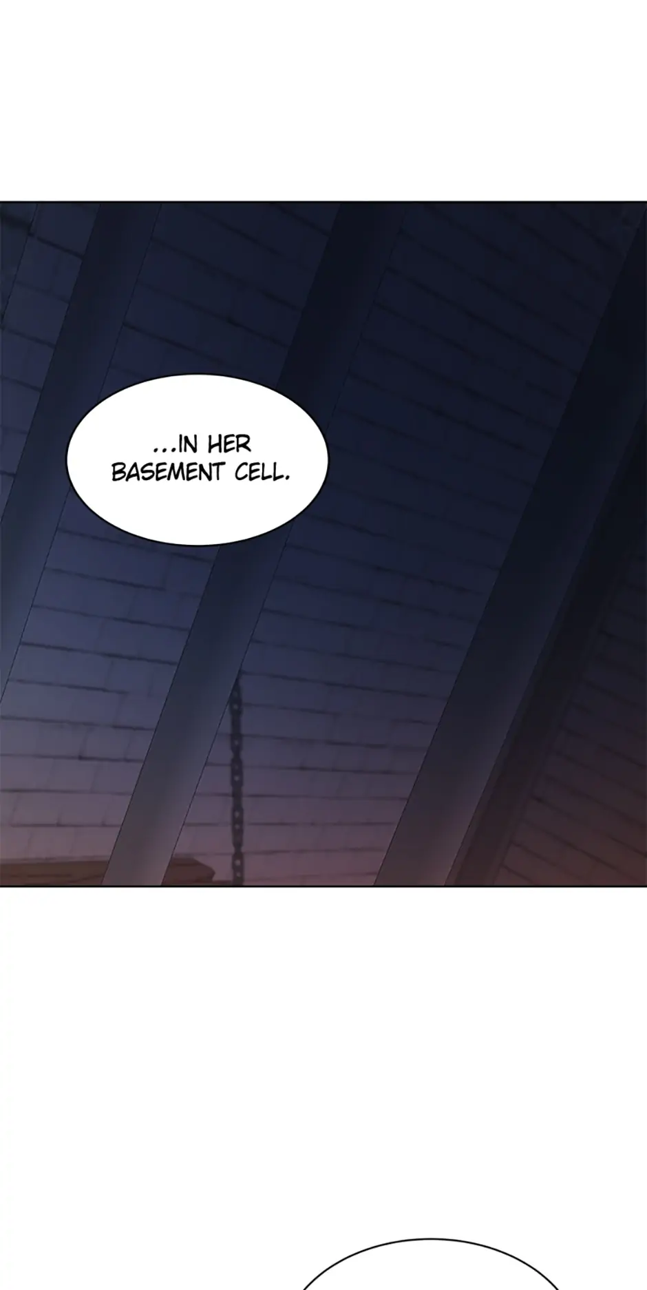 The Exhausting Reality of Novel Transmigration Chapter 33 290 55
