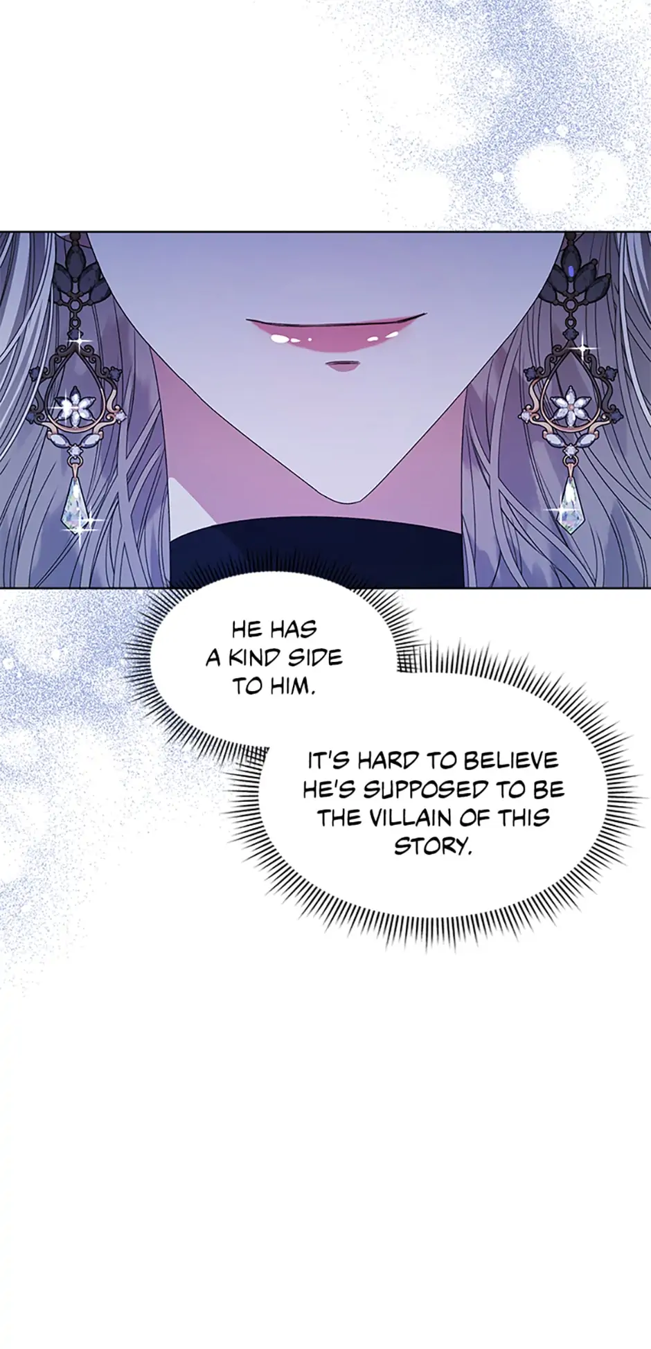 The Exhausting Reality of Novel Transmigration Chapter 33 299 64