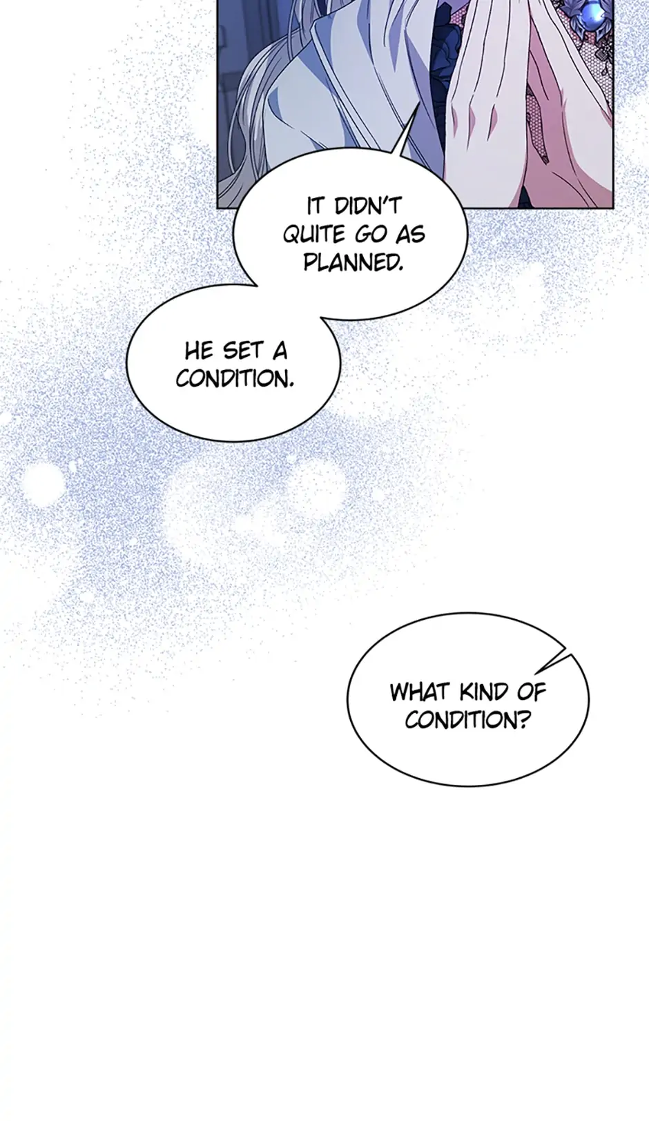 The Exhausting Reality of Novel Transmigration Chapter 33 302 67