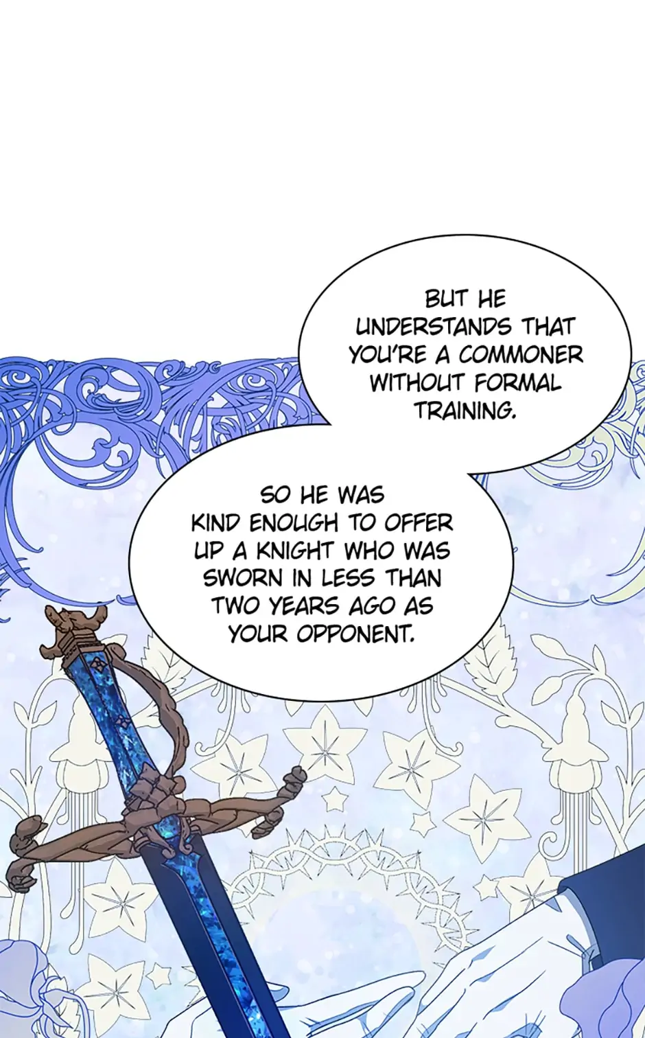 The Exhausting Reality of Novel Transmigration Chapter 33 305 70