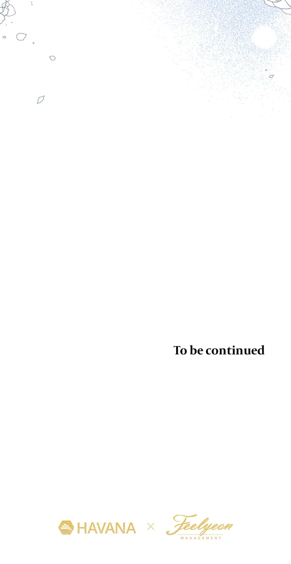 The Exhausting Reality of Novel Transmigration Chapter 33 310 75