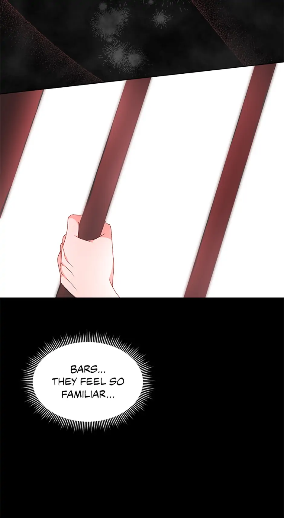 The Exhausting Reality of Novel Transmigration Chapter 34 235 15