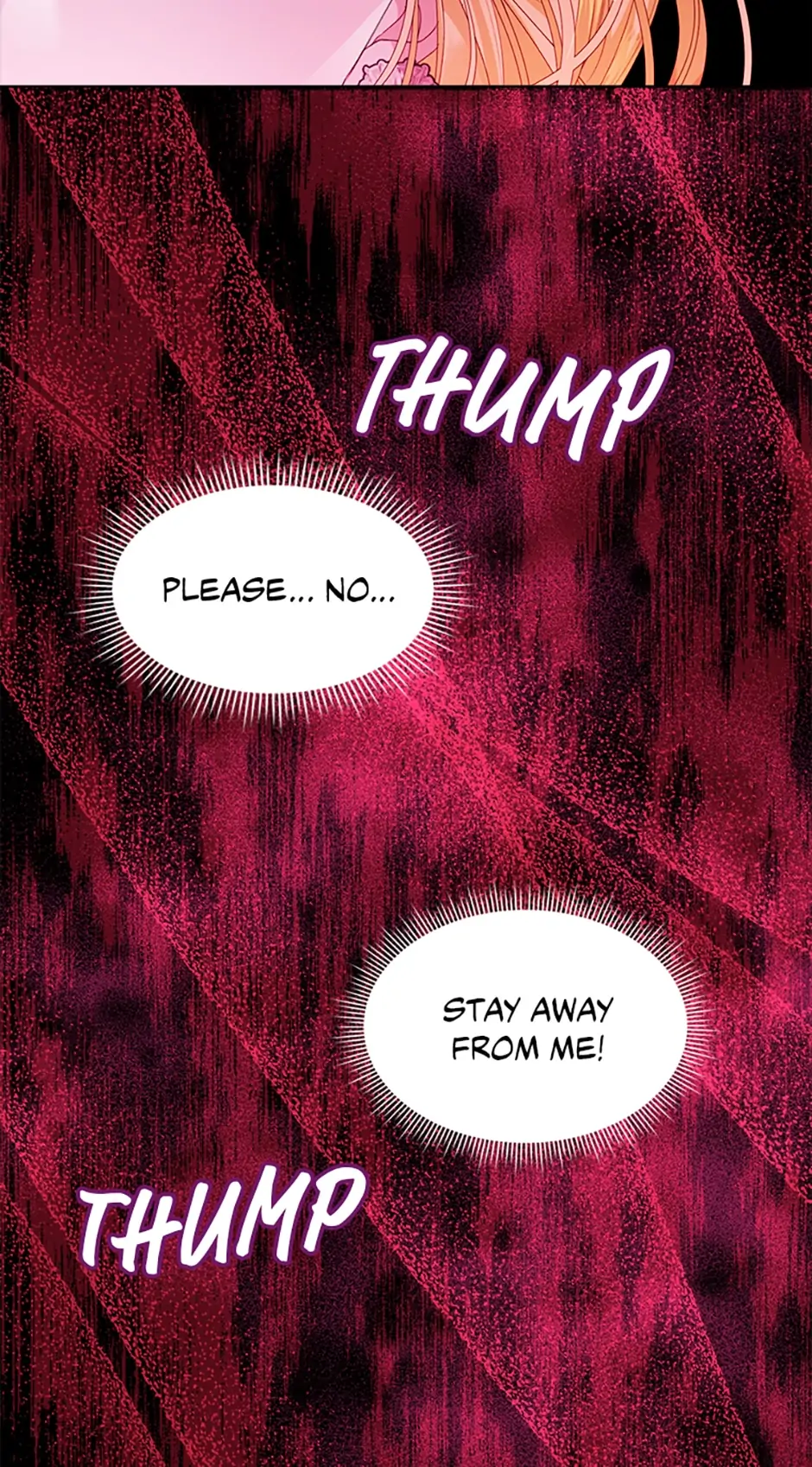 The Exhausting Reality of Novel Transmigration Chapter 34 238 18