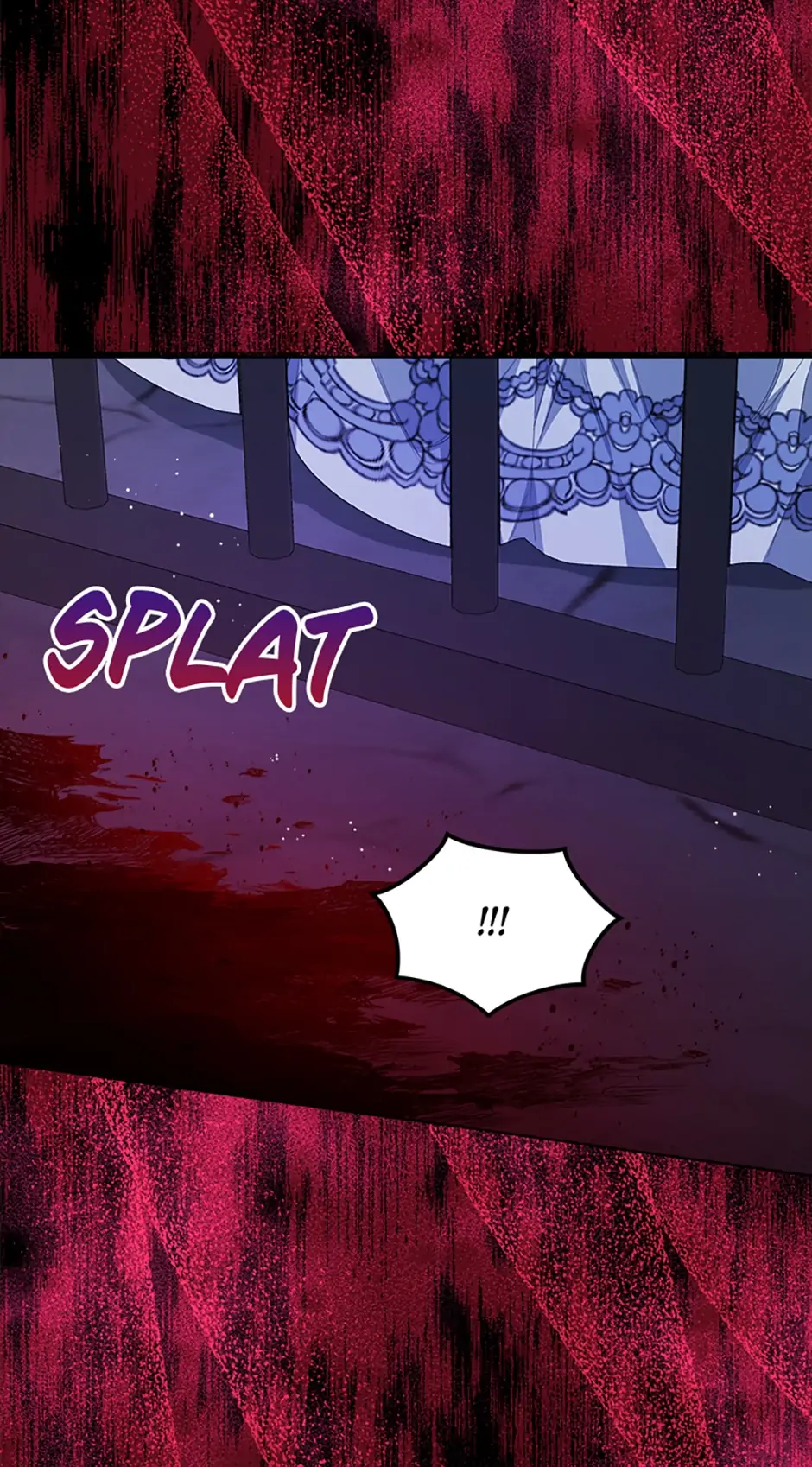 The Exhausting Reality of Novel Transmigration Chapter 34 239 19