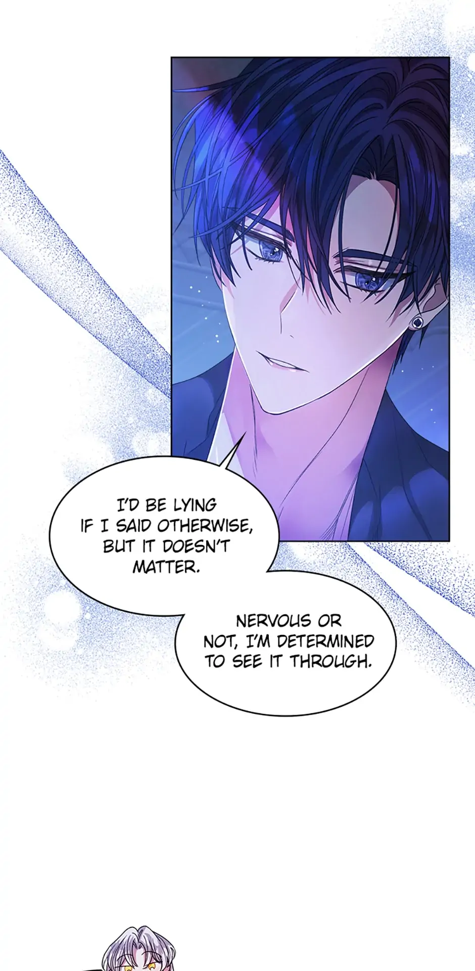 The Exhausting Reality of Novel Transmigration Chapter 34 222 2