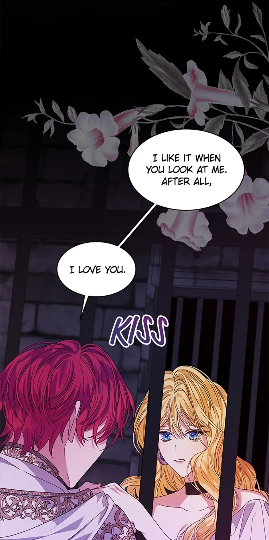 The Exhausting Reality of Novel Transmigration Chapter 34 248 28