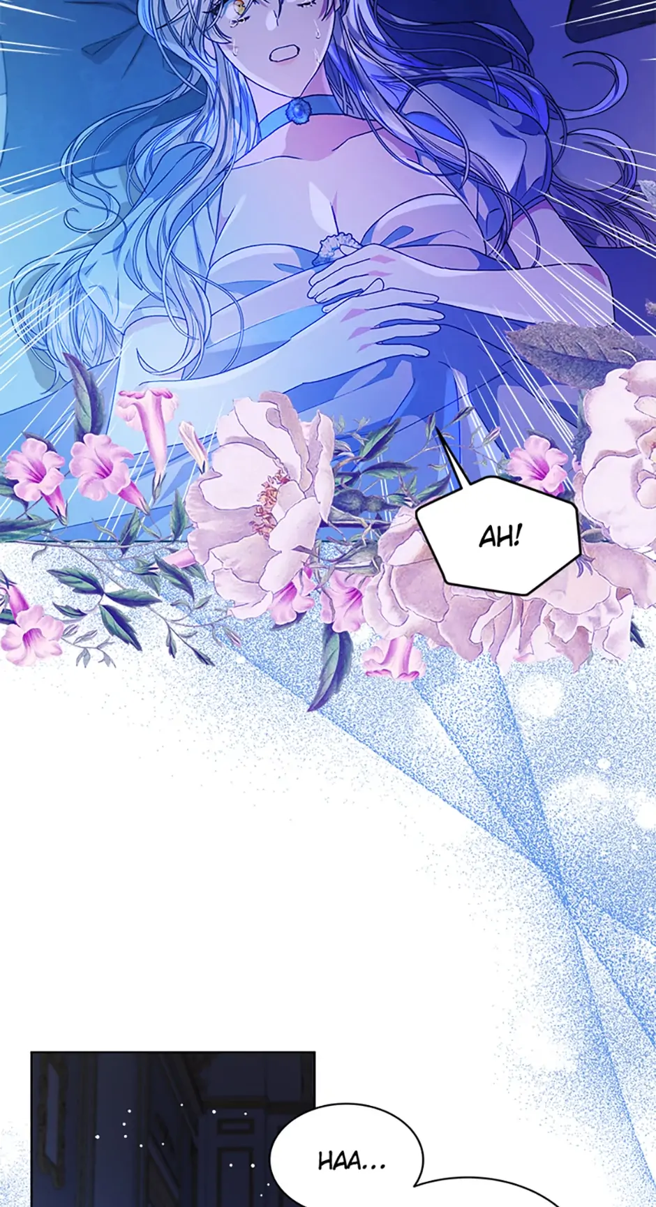 The Exhausting Reality of Novel Transmigration Chapter 34 252 32