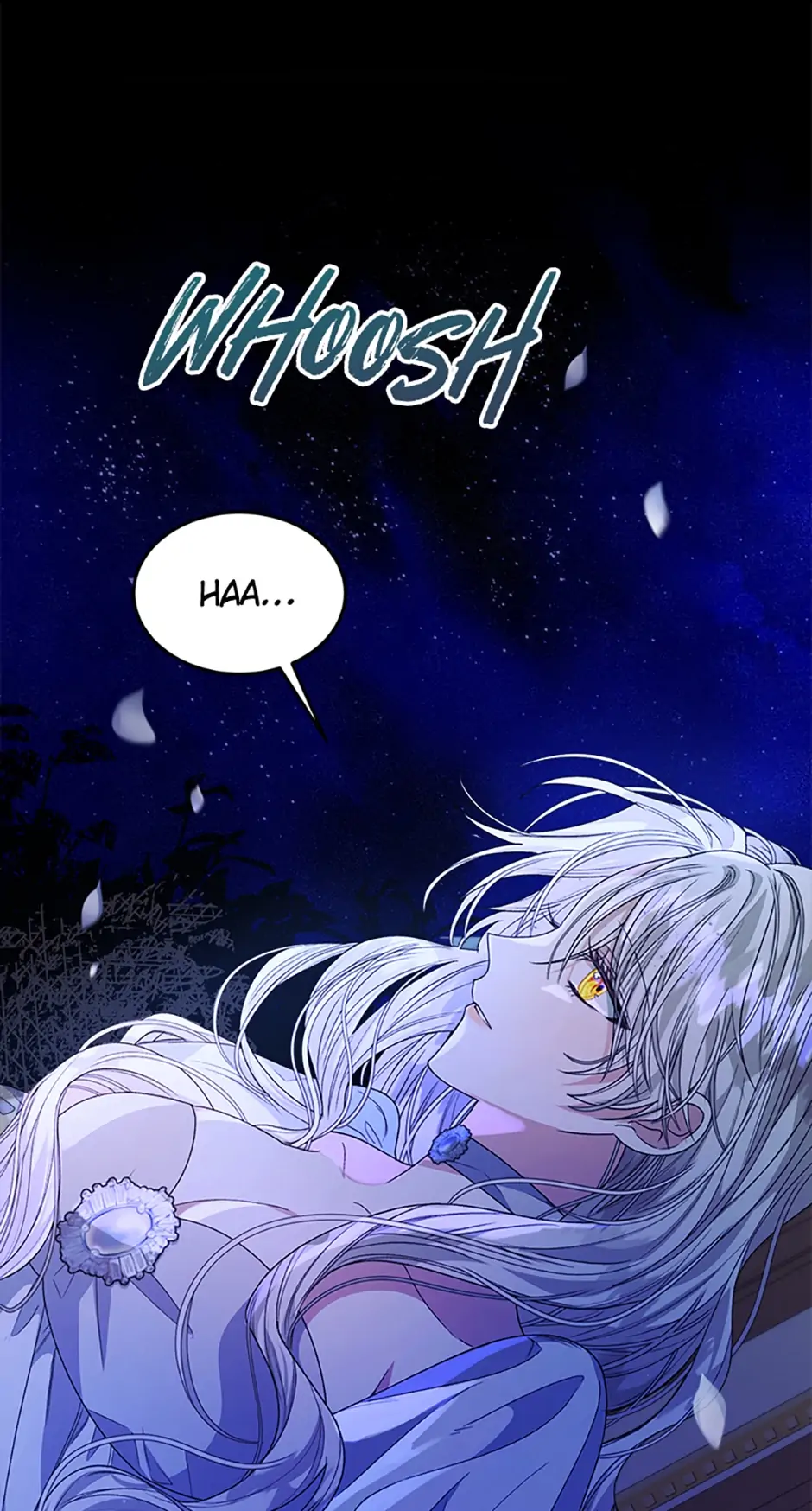 The Exhausting Reality of Novel Transmigration Chapter 34 258 38