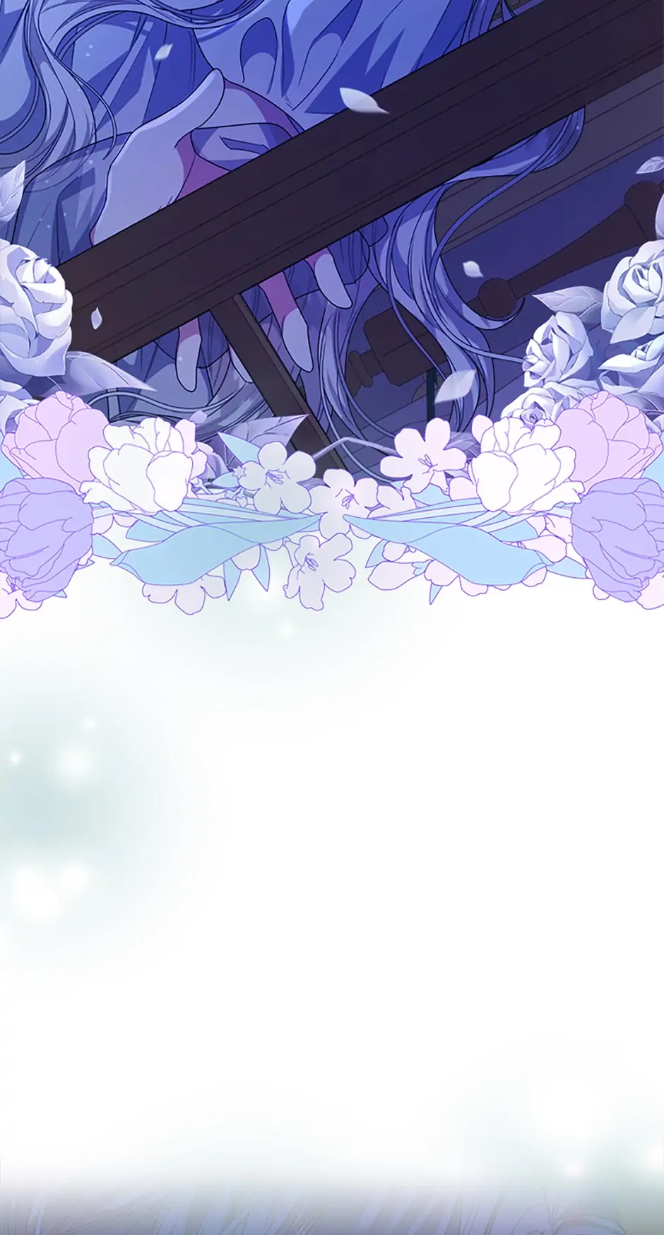 The Exhausting Reality of Novel Transmigration Chapter 34 259 39