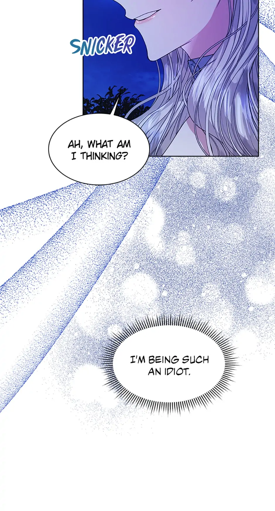 The Exhausting Reality of Novel Transmigration Chapter 34 262 42