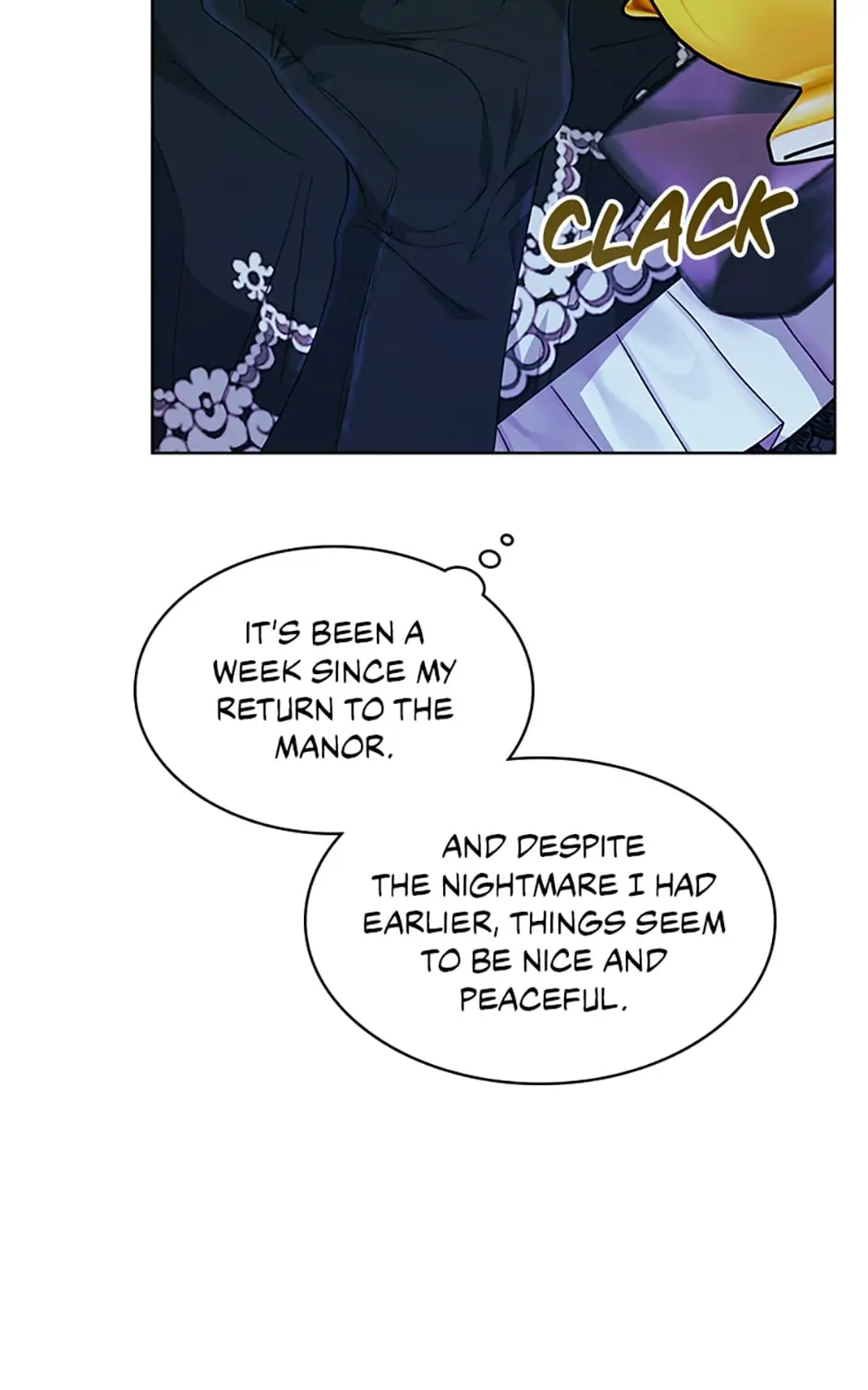 The Exhausting Reality of Novel Transmigration Chapter 34 265 45