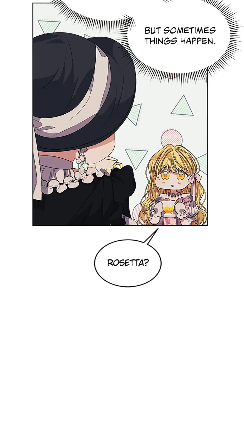 The Exhausting Reality of Novel Transmigration Chapter 34 269 49