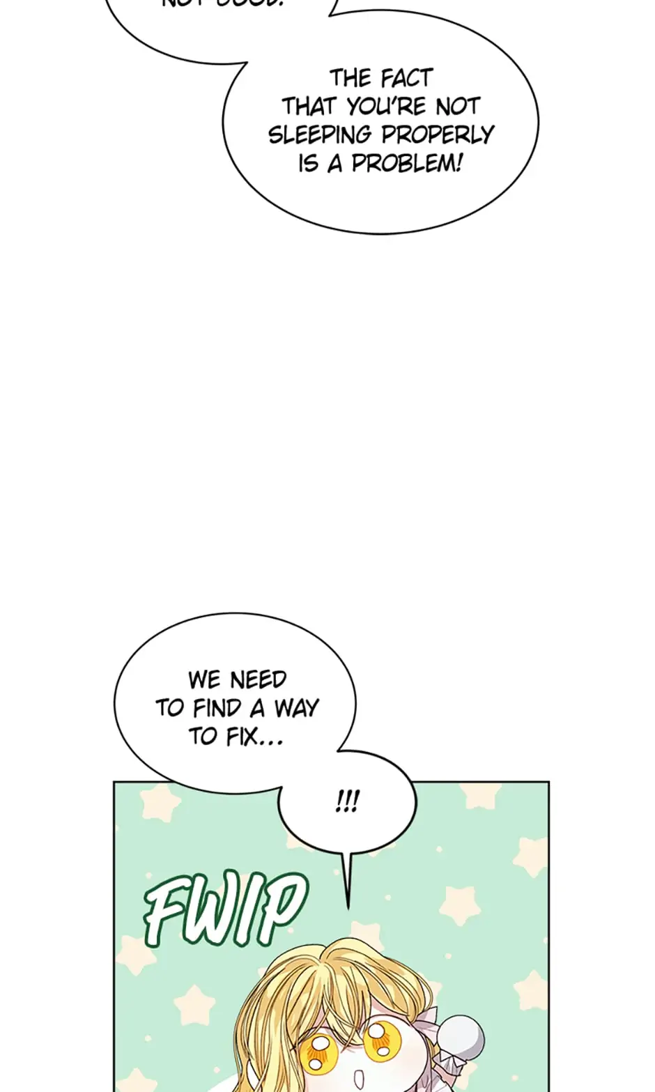 The Exhausting Reality of Novel Transmigration Chapter 34 276 56