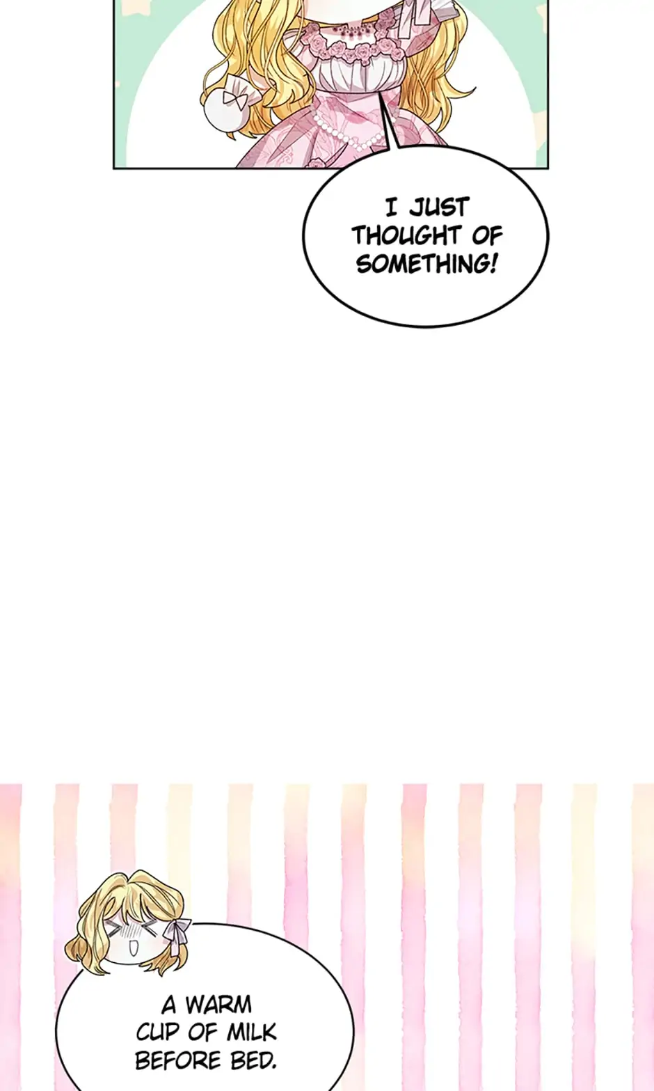 The Exhausting Reality of Novel Transmigration Chapter 34 277 57
