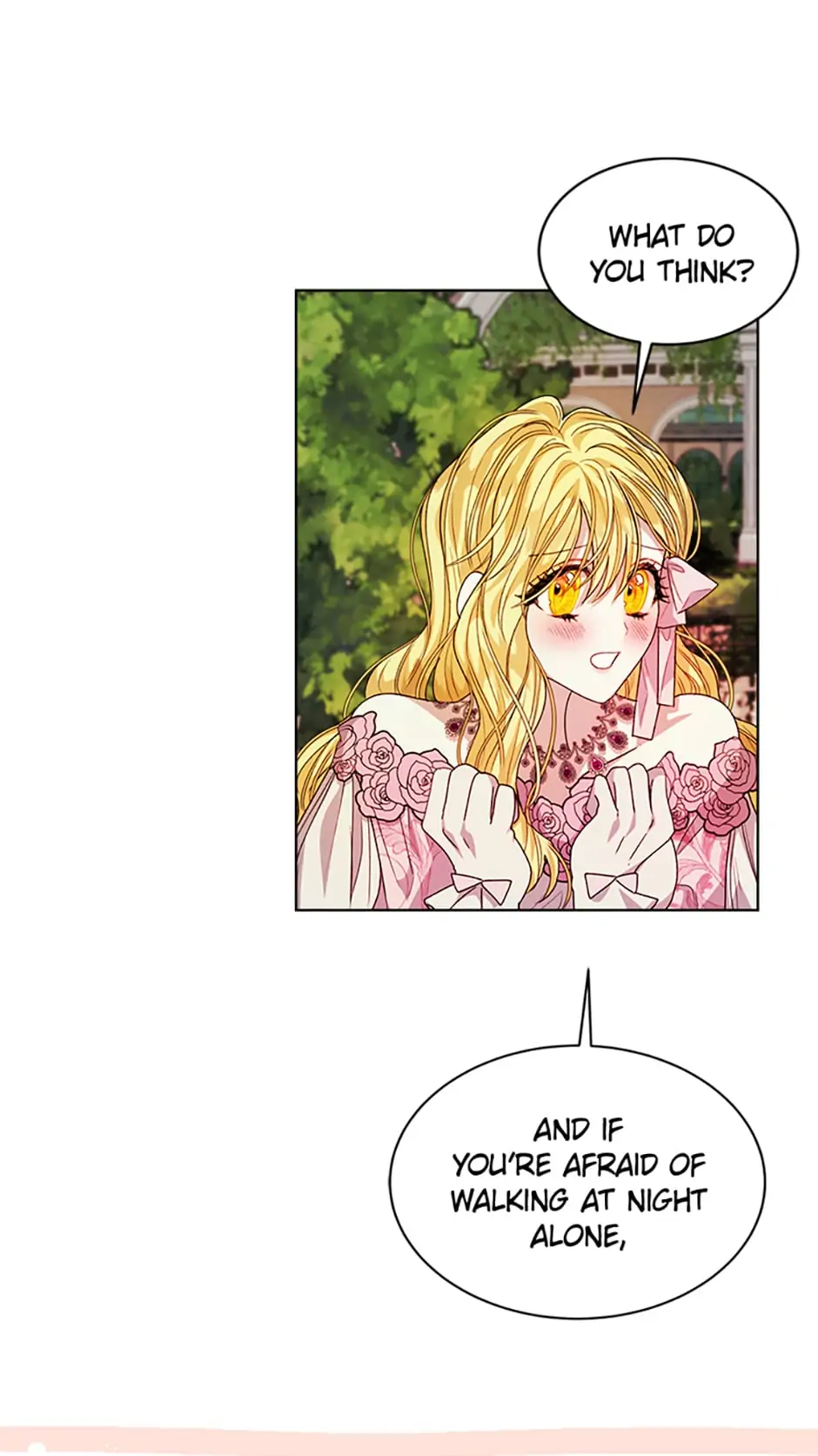 The Exhausting Reality of Novel Transmigration Chapter 34 279 59