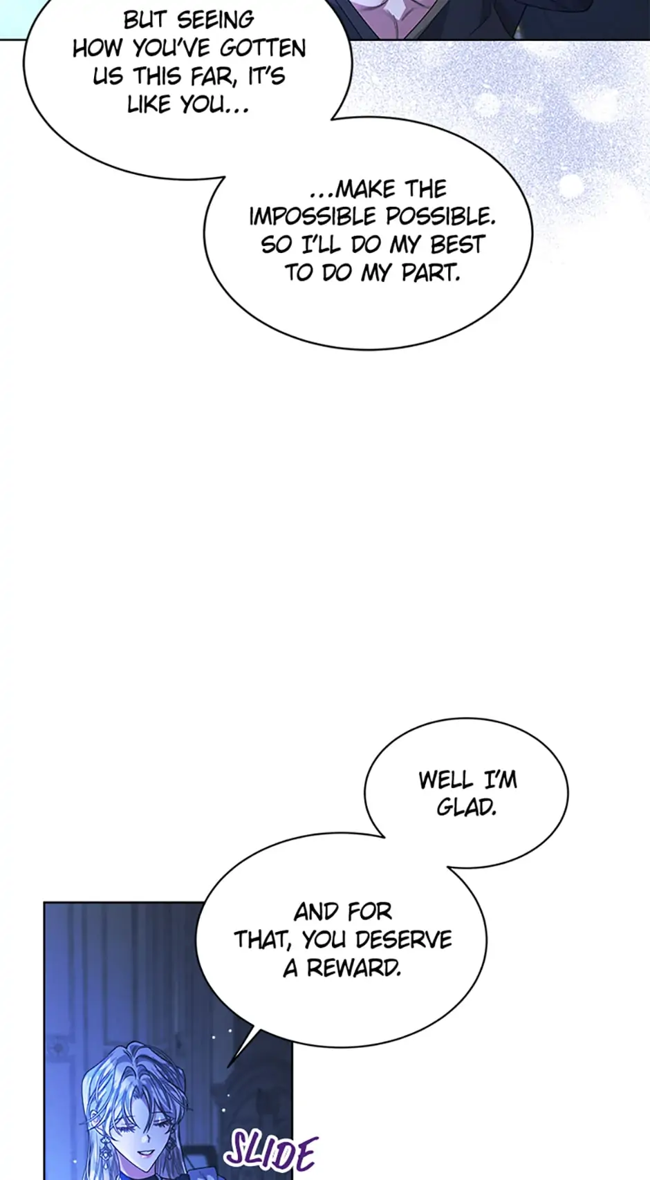 The Exhausting Reality of Novel Transmigration Chapter 34 226 6