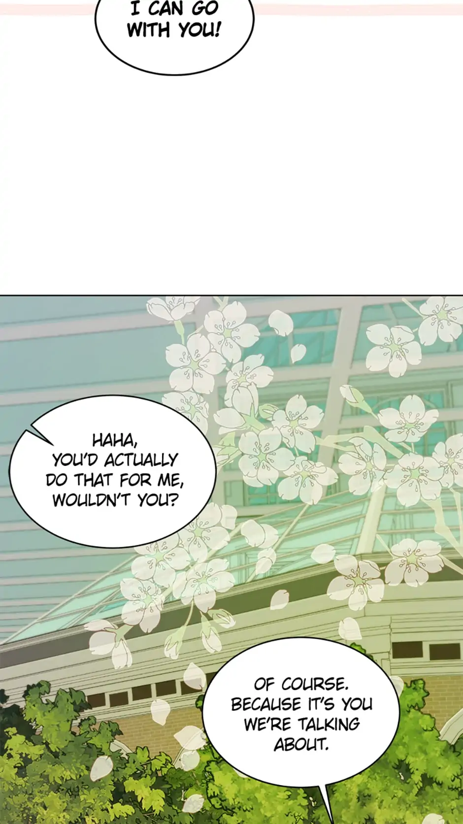 The Exhausting Reality of Novel Transmigration Chapter 34 281 61