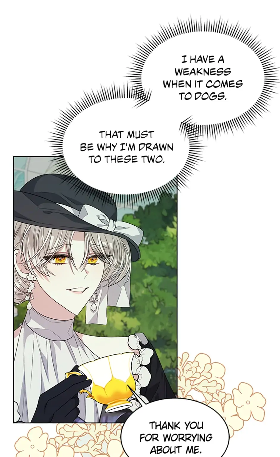 The Exhausting Reality of Novel Transmigration Chapter 34 285 65