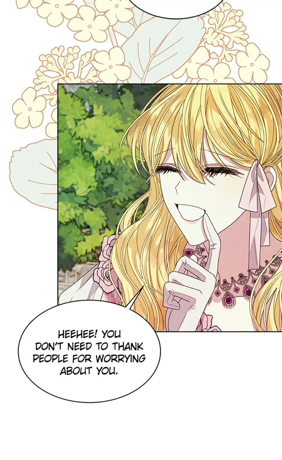 The Exhausting Reality of Novel Transmigration Chapter 34 286 66