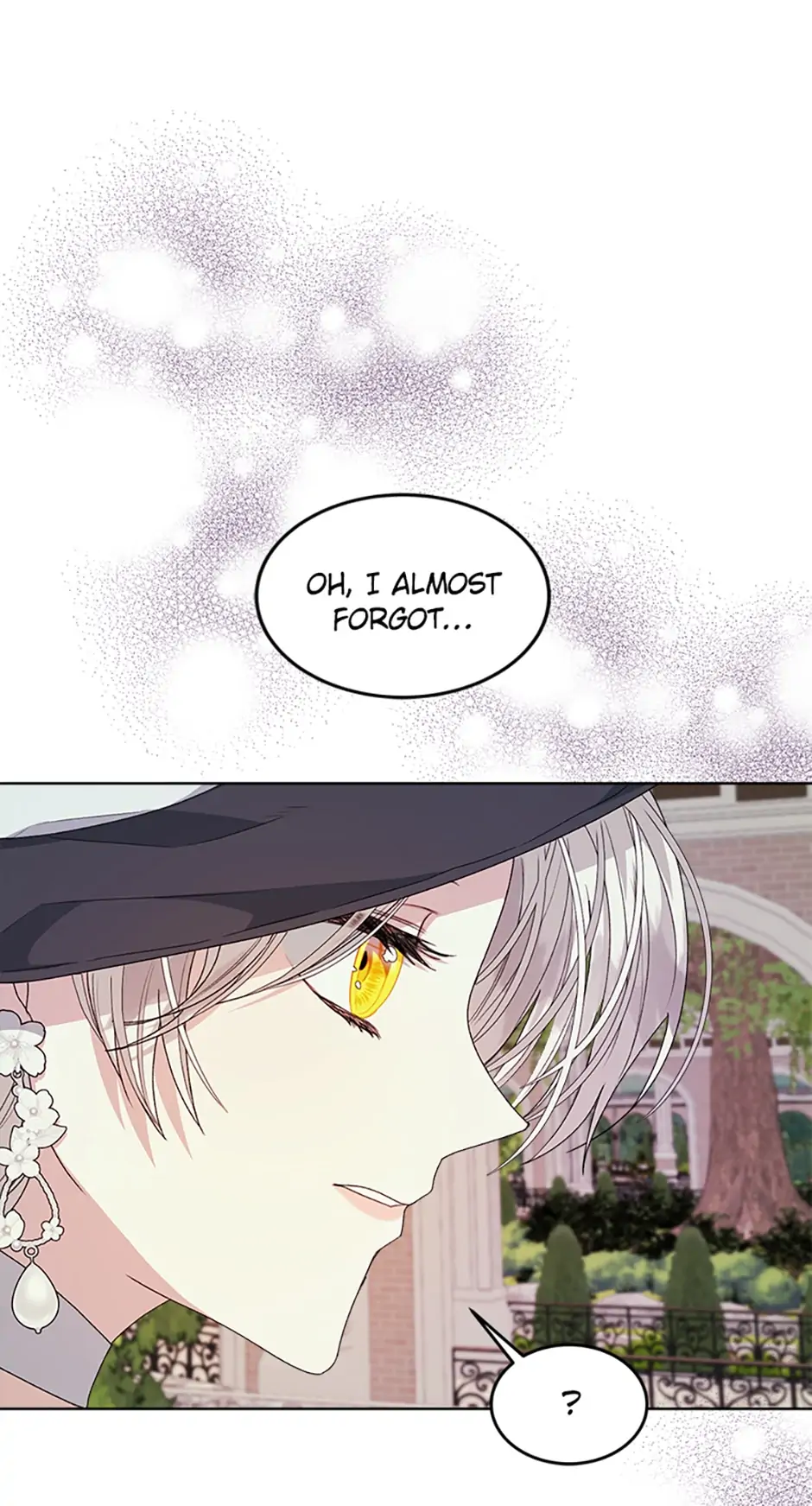 The Exhausting Reality of Novel Transmigration Chapter 34 287 67