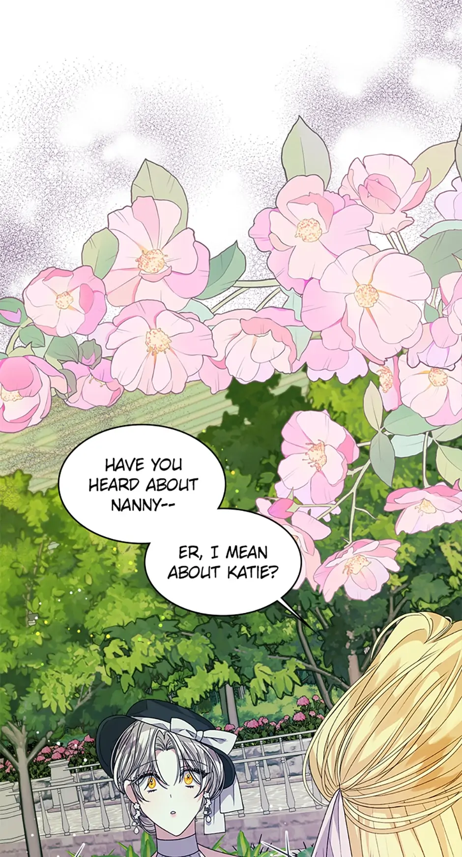 The Exhausting Reality of Novel Transmigration Chapter 34 288 68