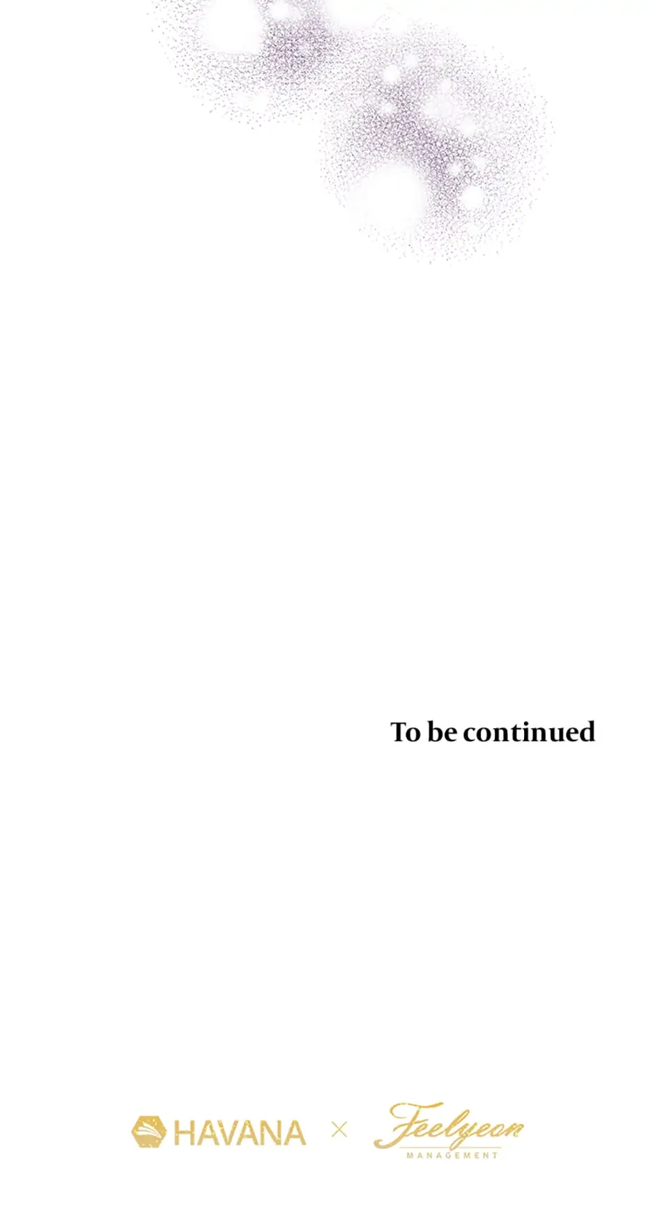 The Exhausting Reality of Novel Transmigration Chapter 34 290 70