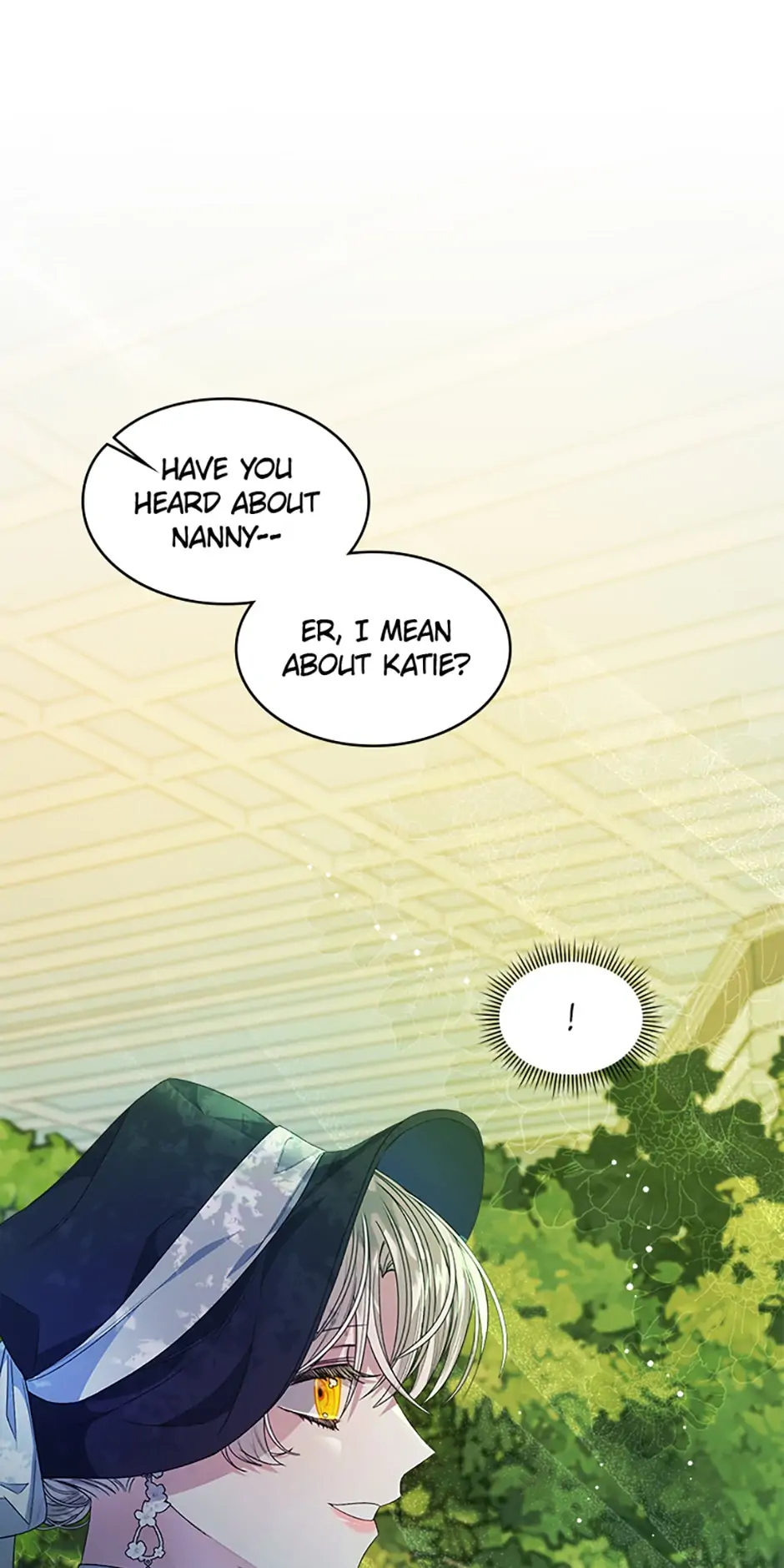 The Exhausting Reality of Novel Transmigration Chapter 35 208 0