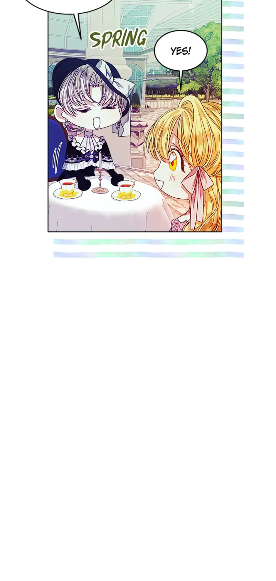 The Exhausting Reality of Novel Transmigration Chapter 35 220 12