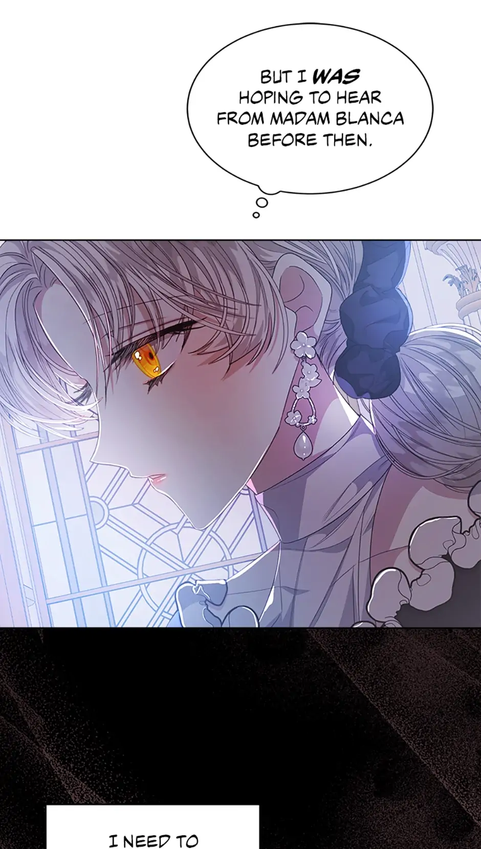 The Exhausting Reality of Novel Transmigration Chapter 35 224 16