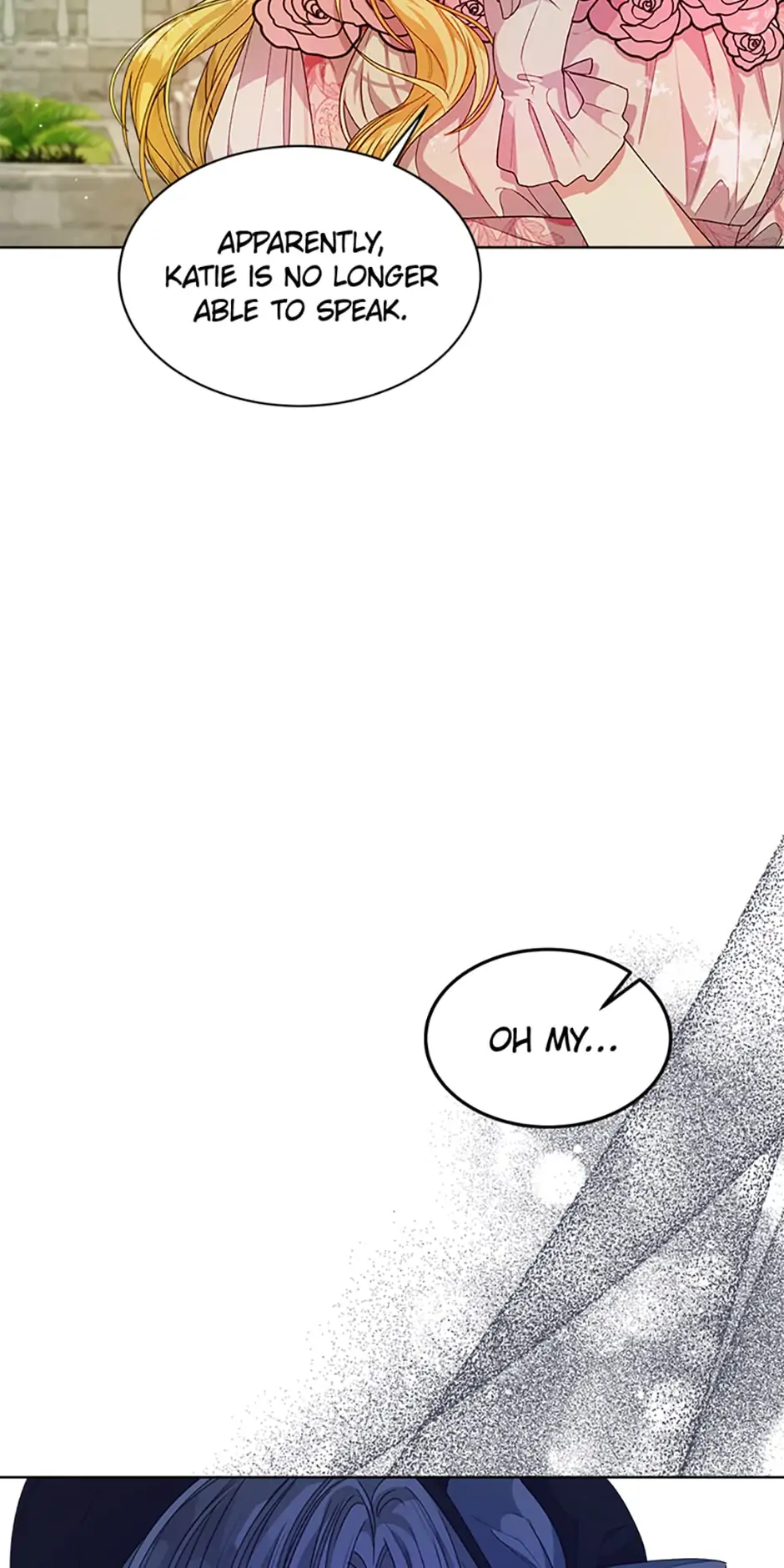 The Exhausting Reality of Novel Transmigration Chapter 35 210 2