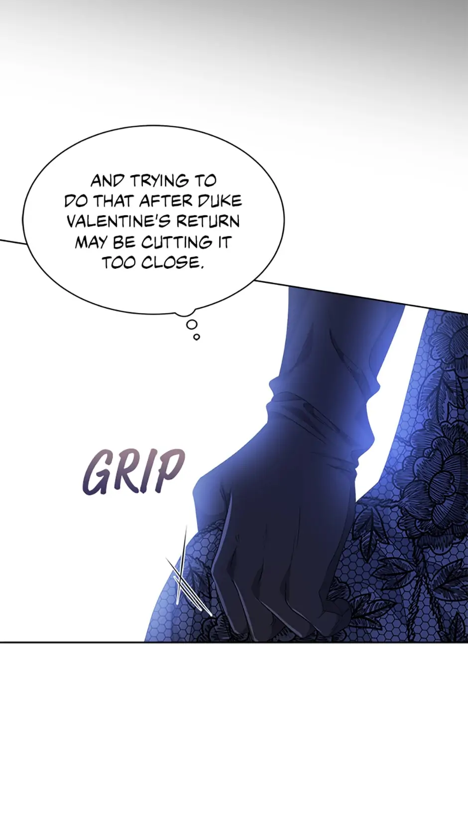 The Exhausting Reality of Novel Transmigration Chapter 35 228 20