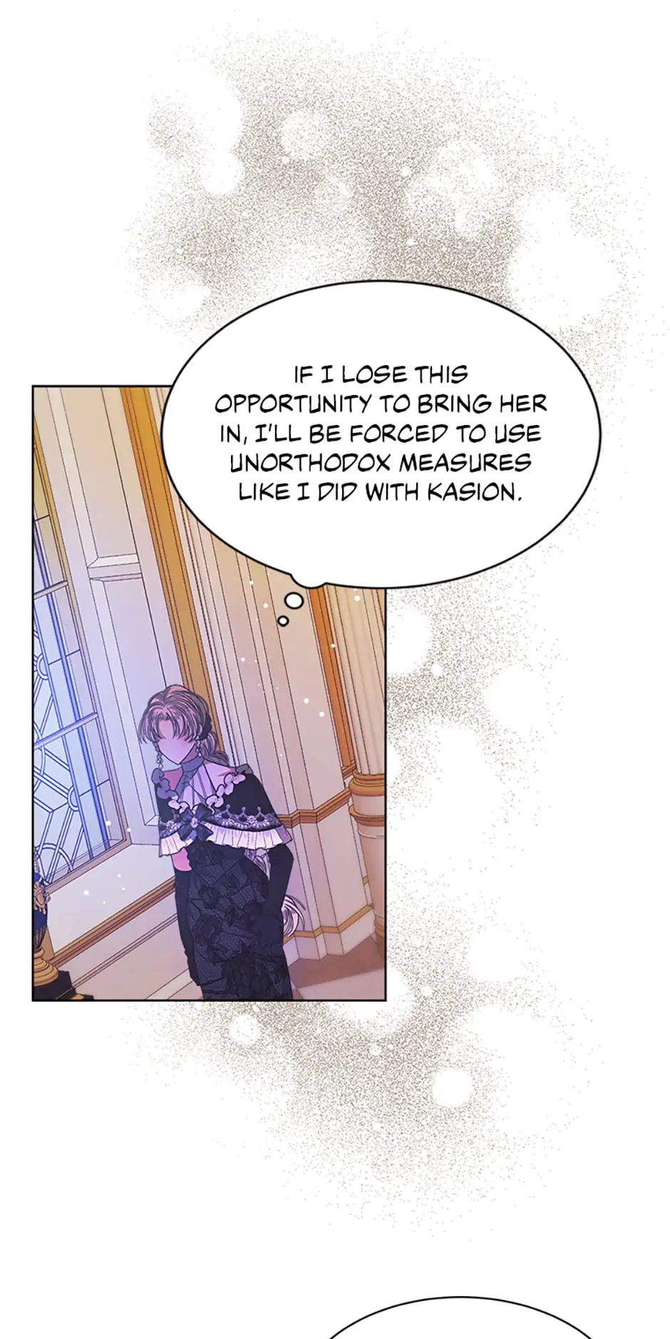 The Exhausting Reality of Novel Transmigration Chapter 35 229 21