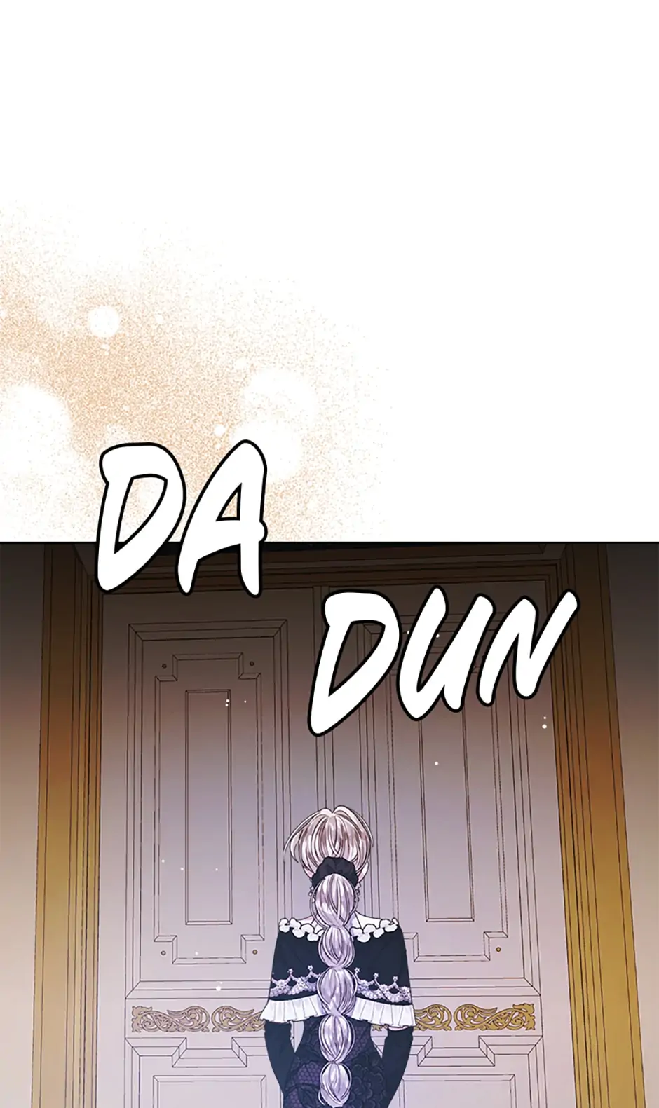 The Exhausting Reality of Novel Transmigration Chapter 35 233 25